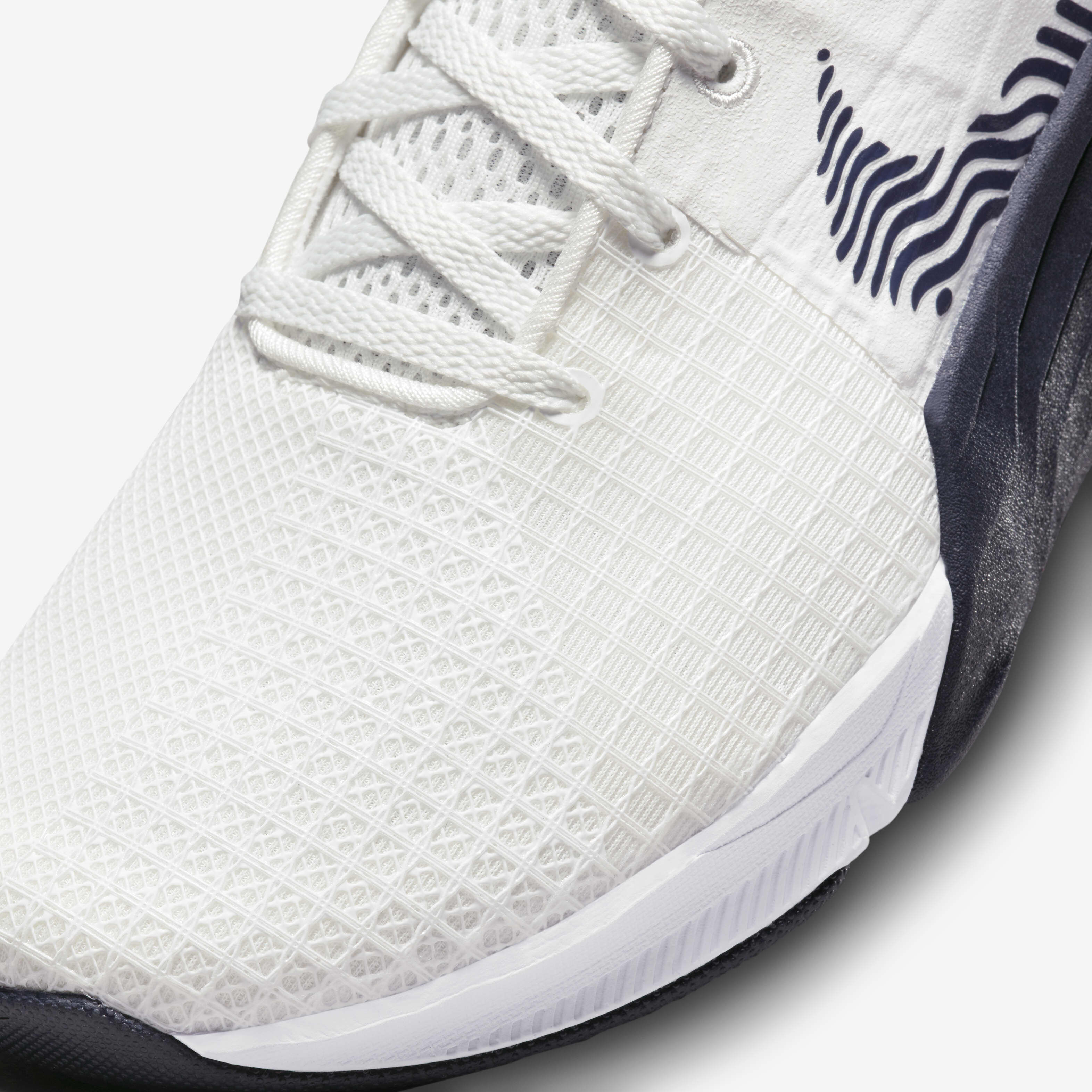 نايكي ميتكون 8 image number 6