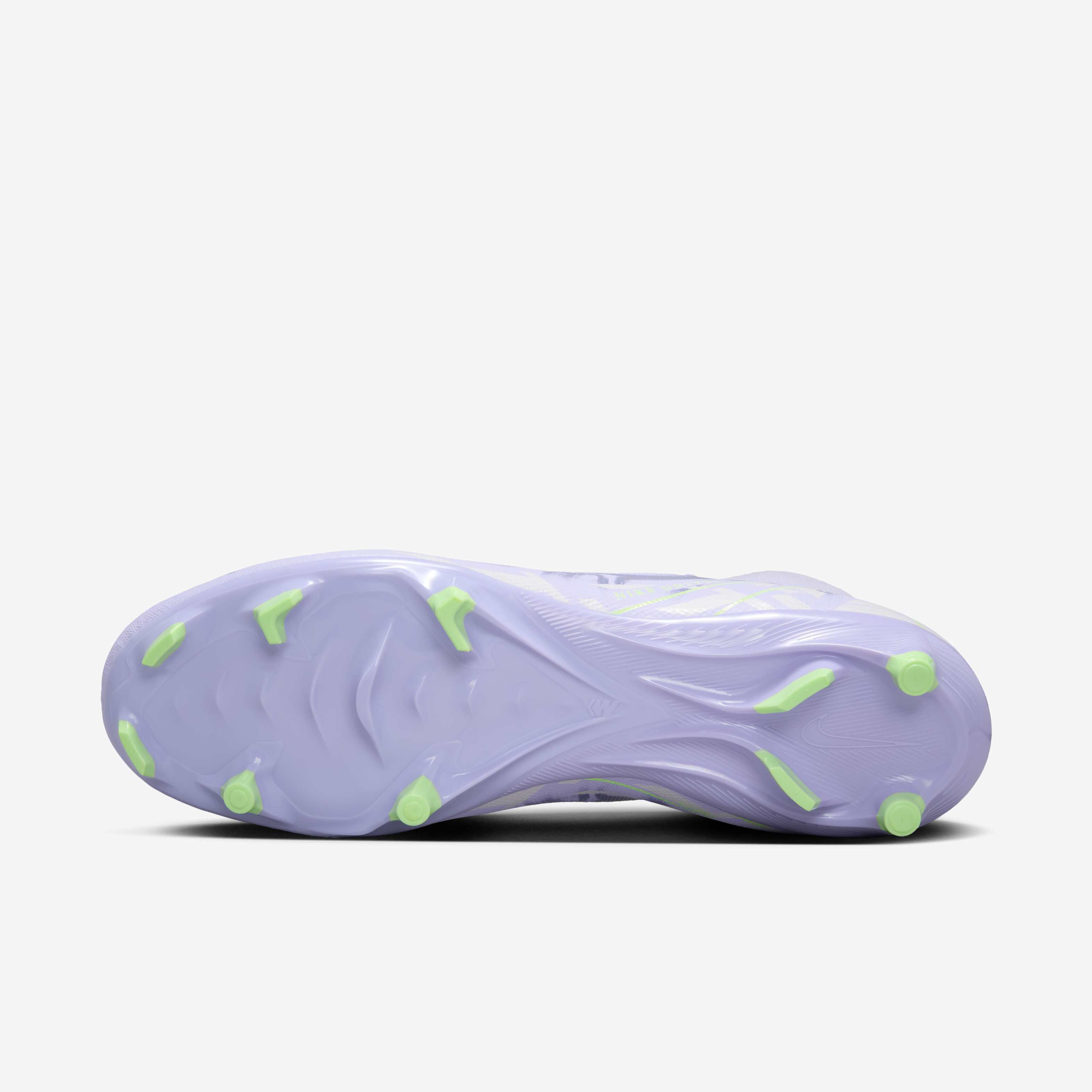 Nike United Mercurial Superfly 10 Academy image number 1