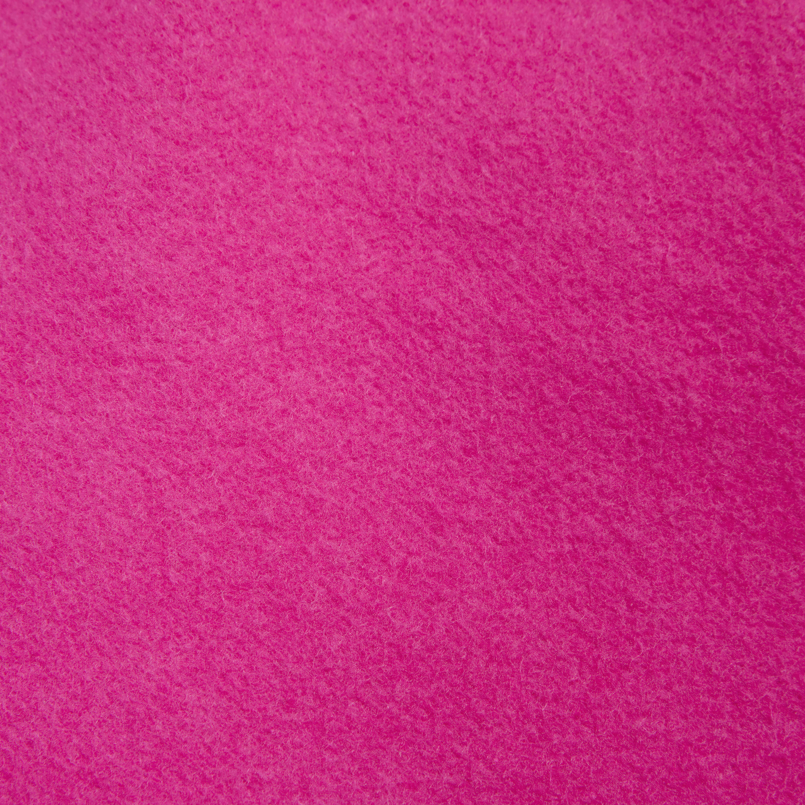 Nike Sportswear Phoenix Fleece image number 6