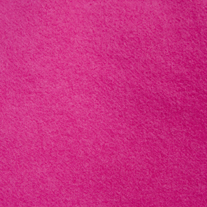 Nike Sportswear Phoenix Fleece image number 6 Nike Sportswear Phoenix Fleece image number 6