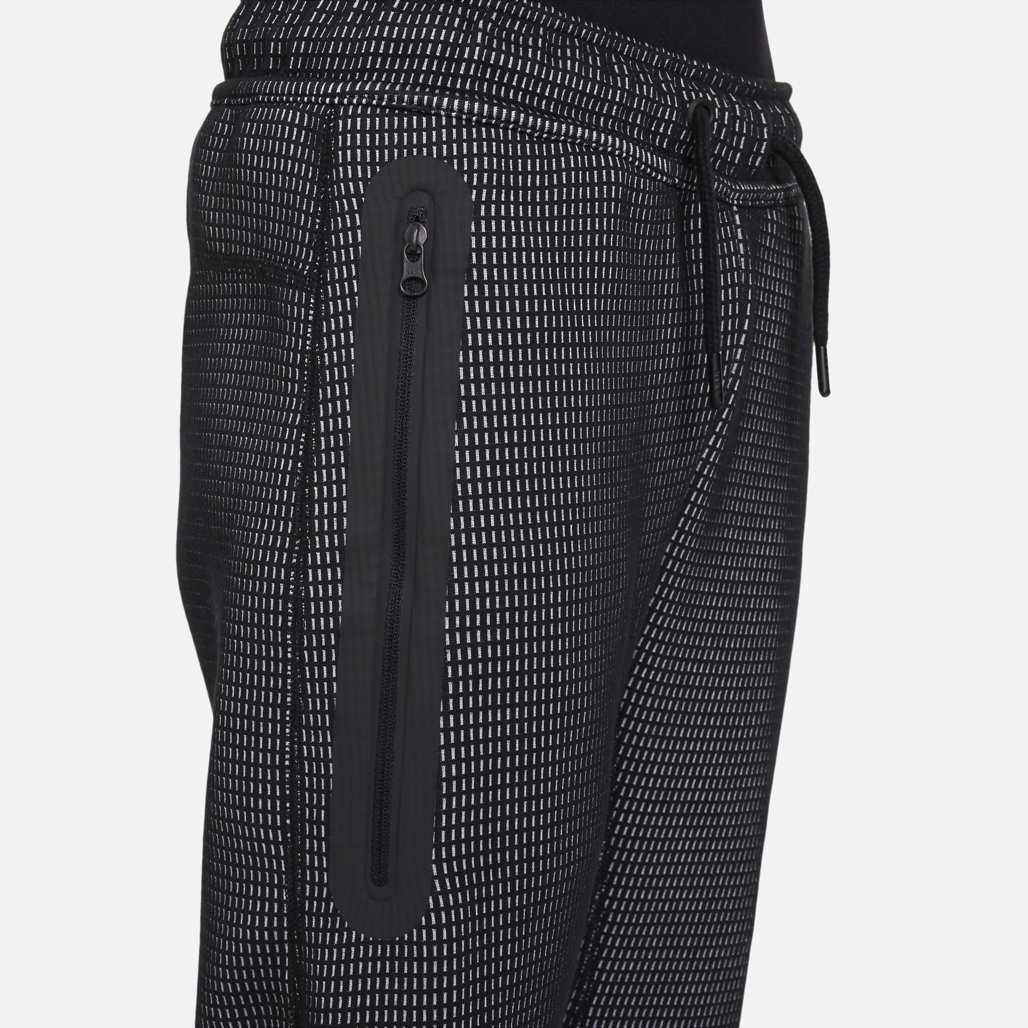 Nike tech fleece gx 1.0 pants store