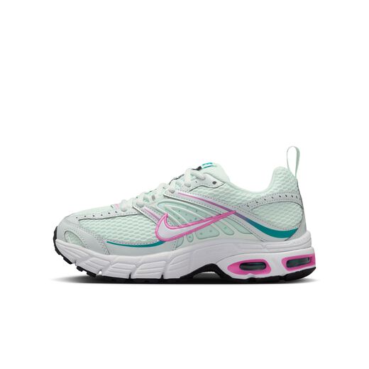 Air Max Moto 2K-نايكي, نايكي اير ماكس موتو 2K, حذاء للأطفال الكبار