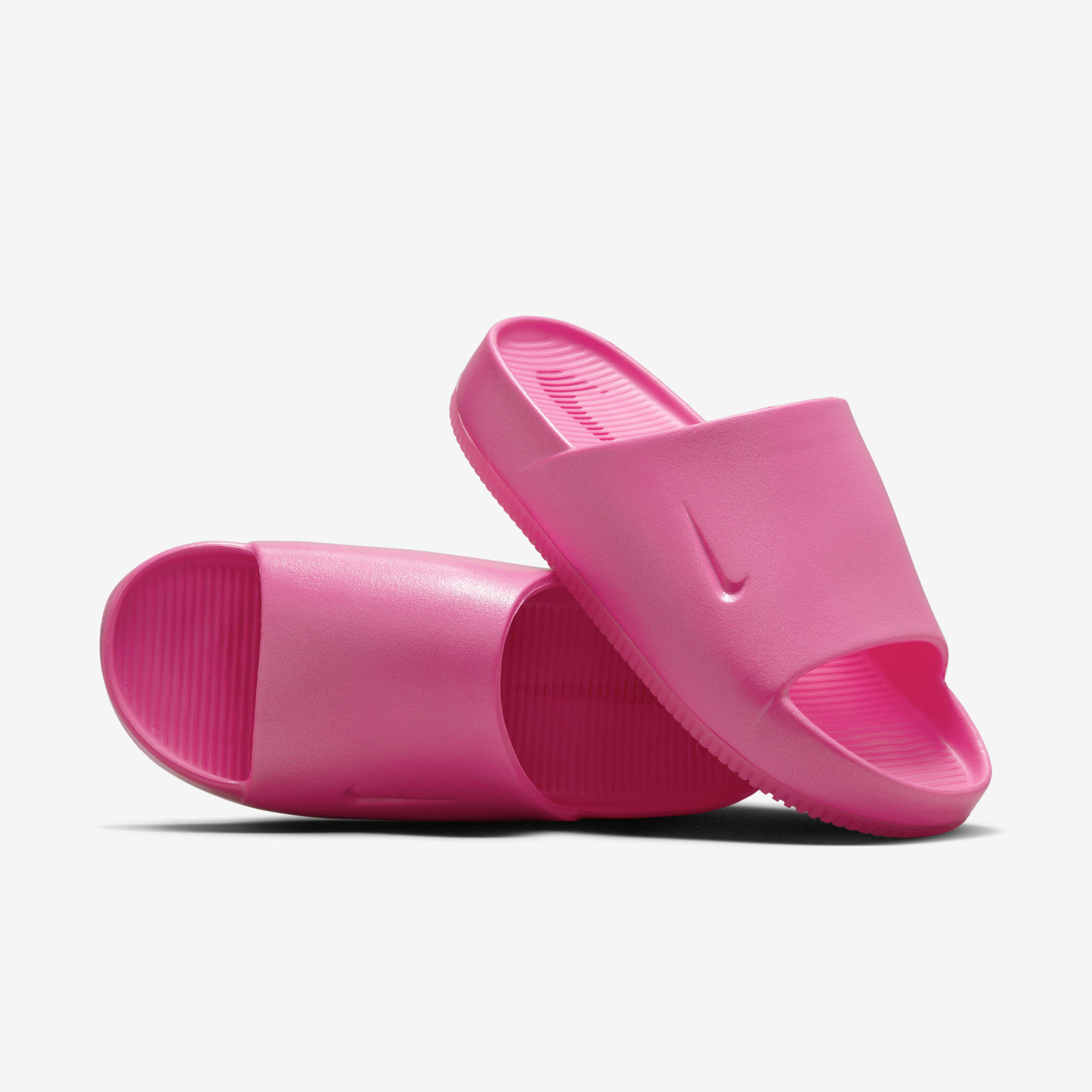 Buy Nike Calm SE Women s Slides Nike Saudi Official