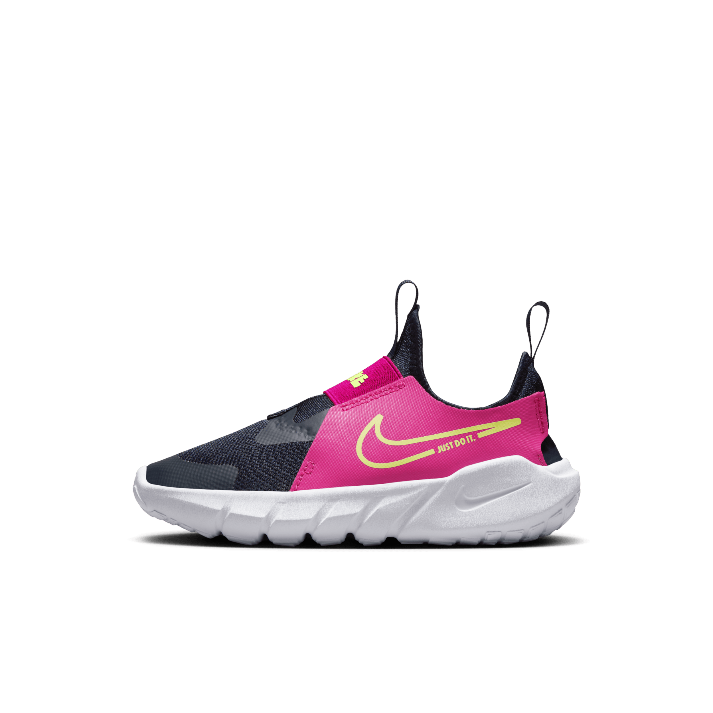 Nike just do it shoes kids Clearance