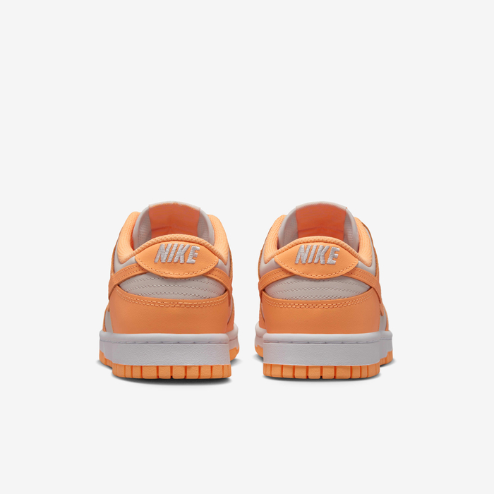 Nike Dunk Low image number 5 Nike Dunk Low image number 5