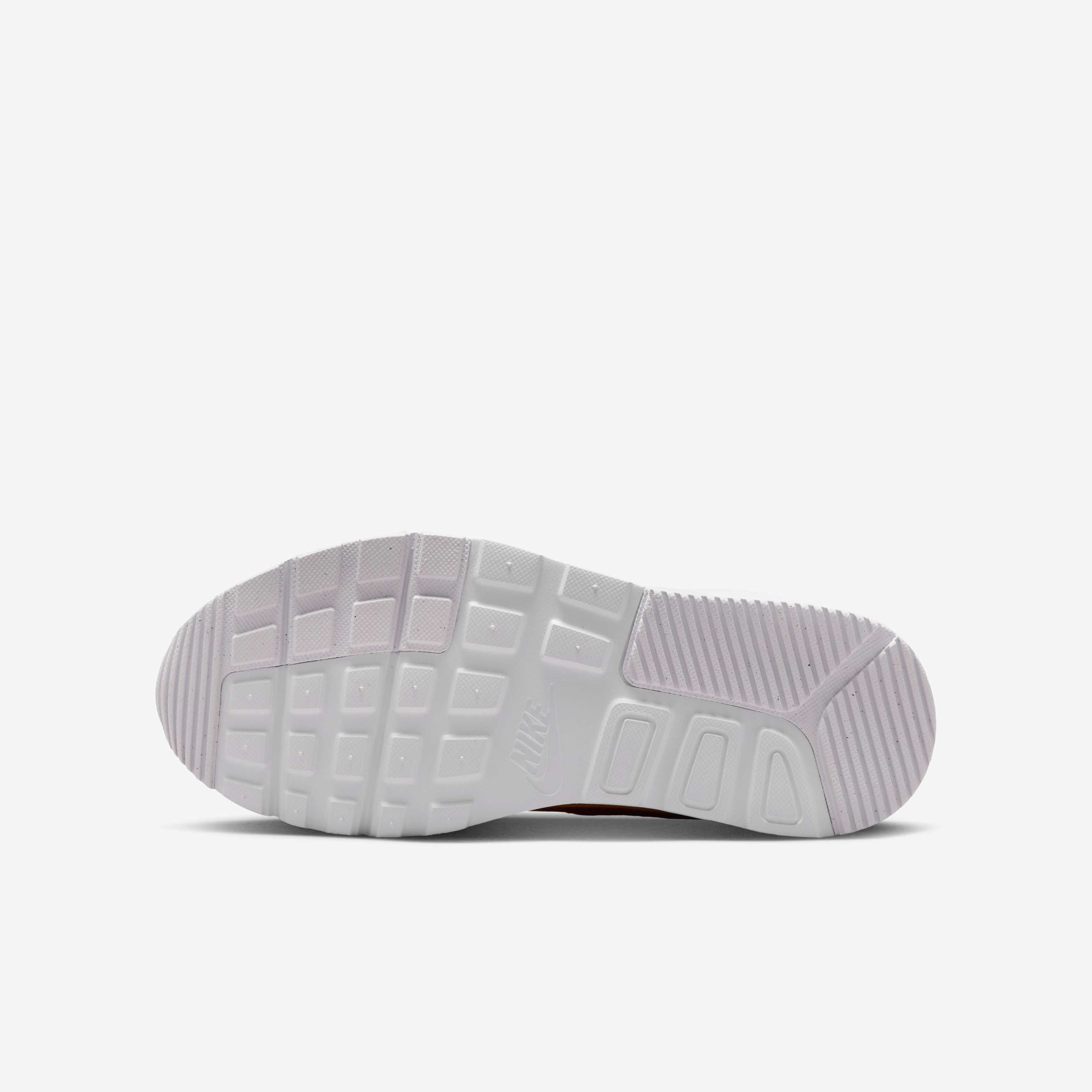 Nike Air Max SC image number 1