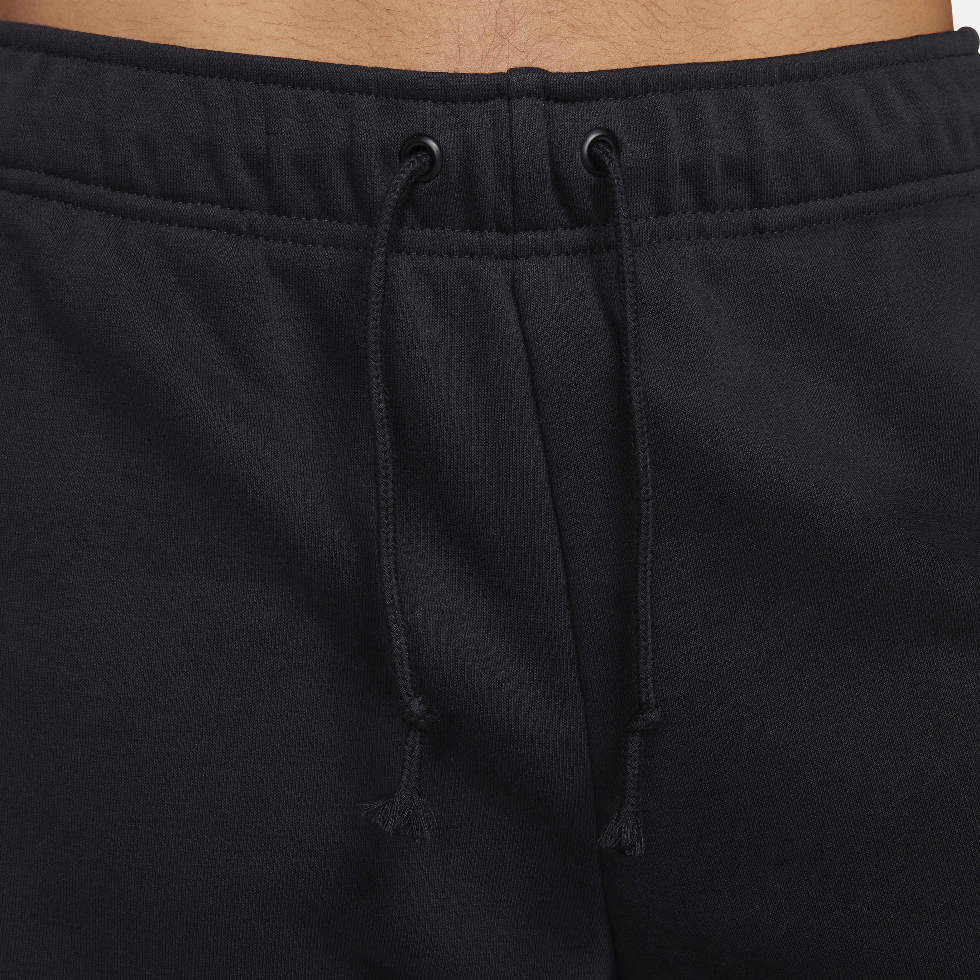 Nike Air image number 2