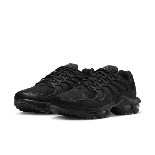 Casual Shoes Mens Air Max 217 Black Nike Air Max 217 Black Anthracite 2025