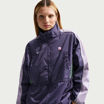 Nike Sportswear Shox