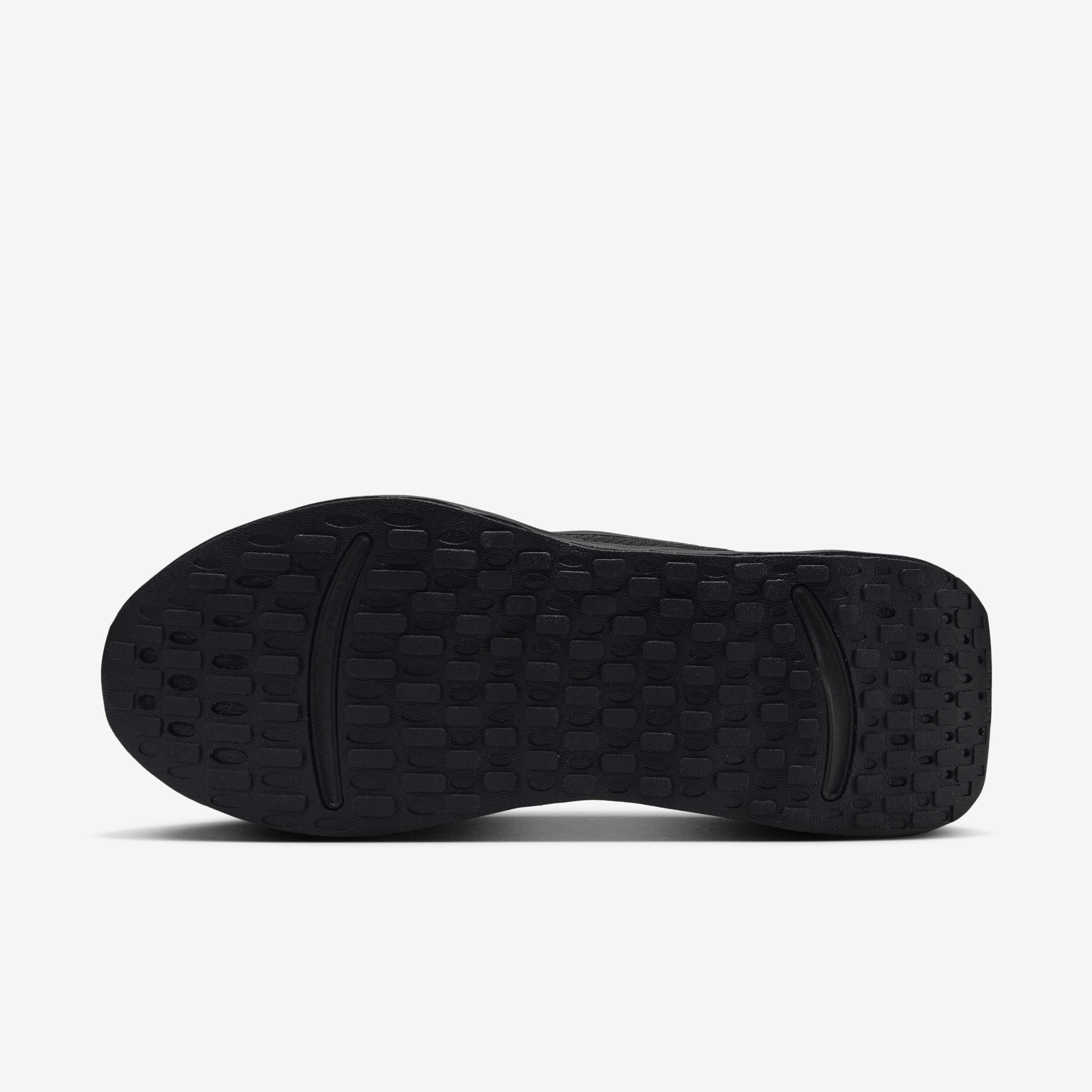 Nike Promina image number 1