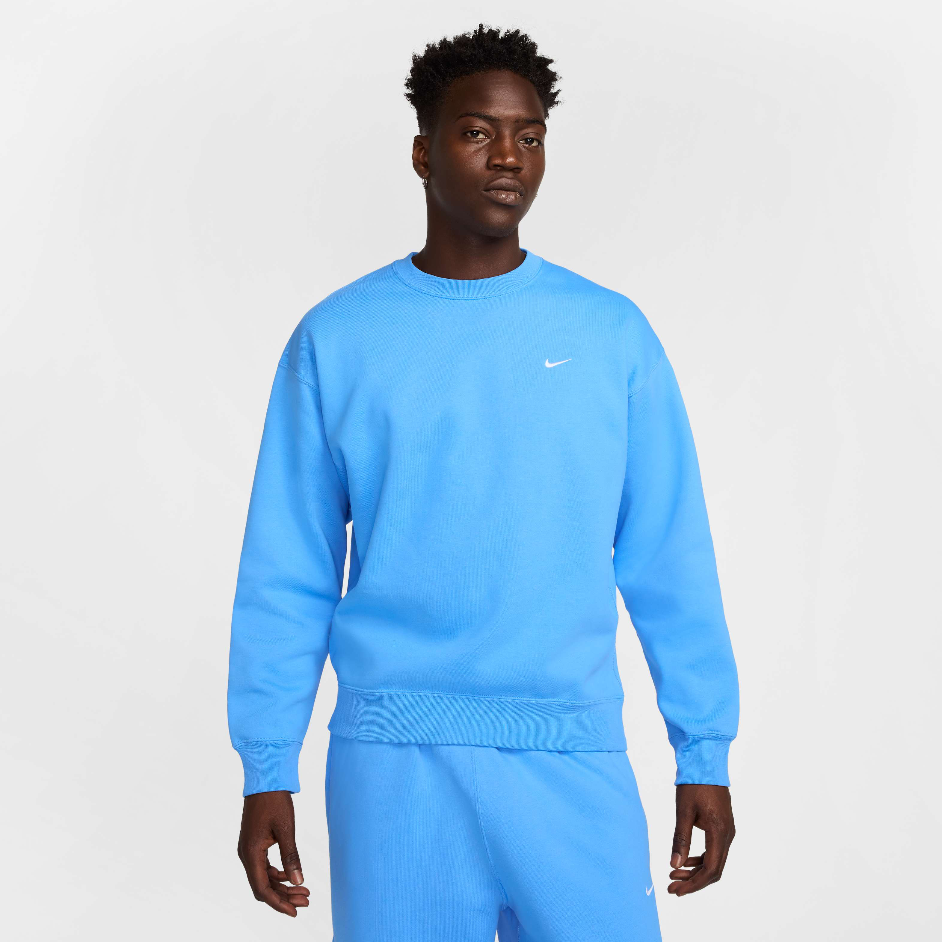 نايكي سولو سووش image number 0