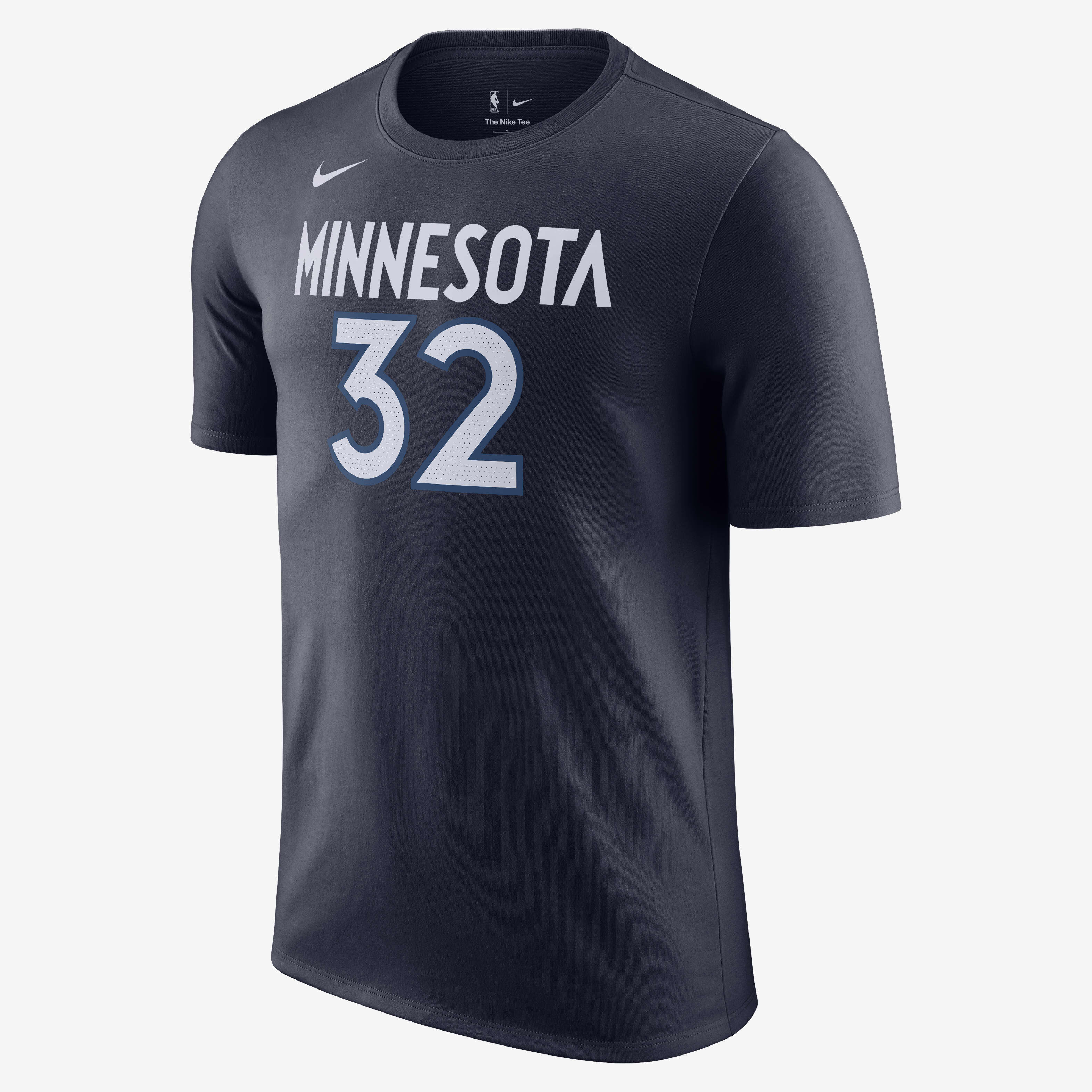 Minnesota Timberwolves image number 0