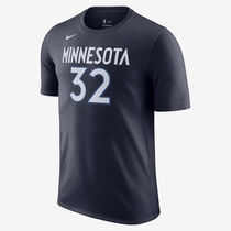 Minnesota Timberwolves