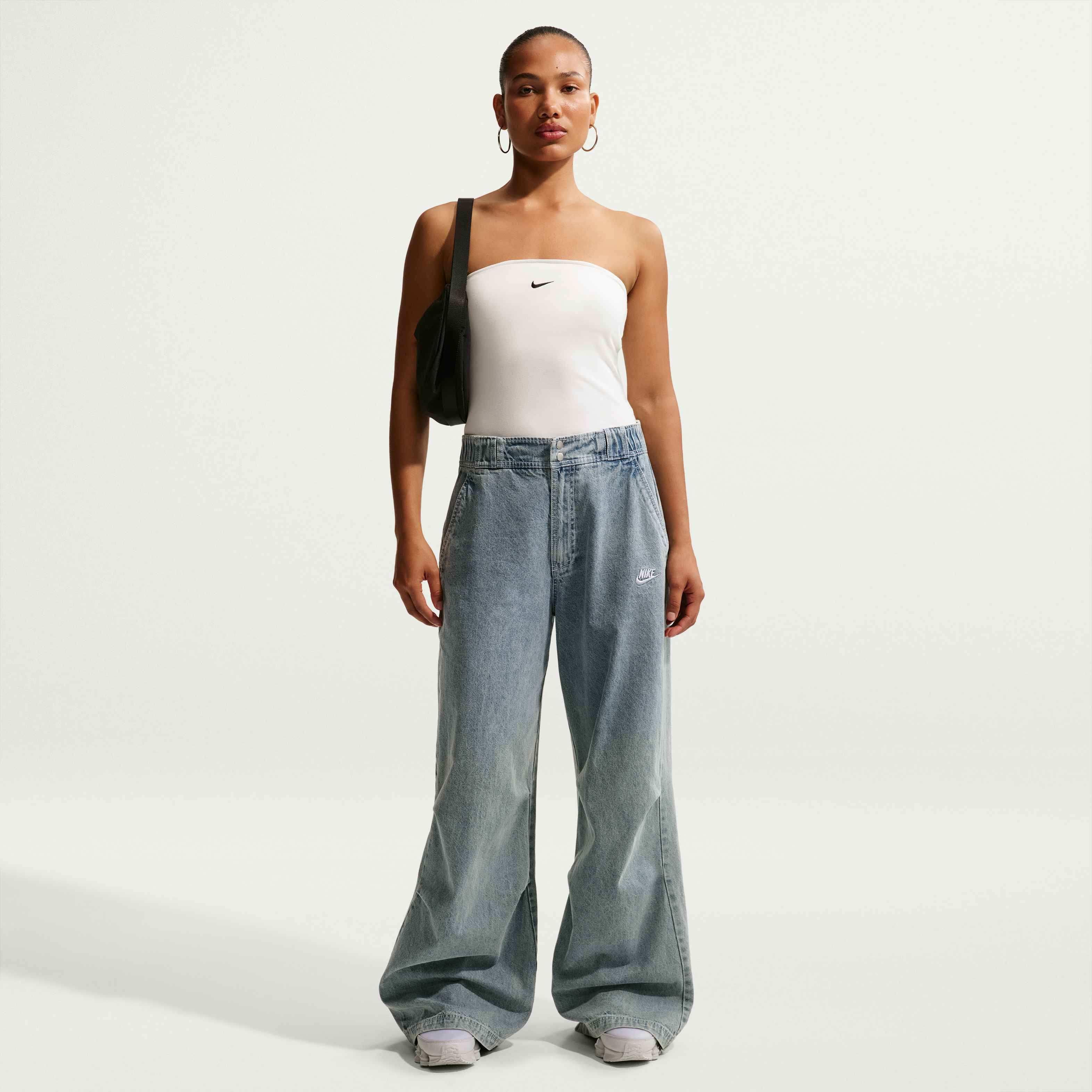 نايكي سبورتسوير image number 3