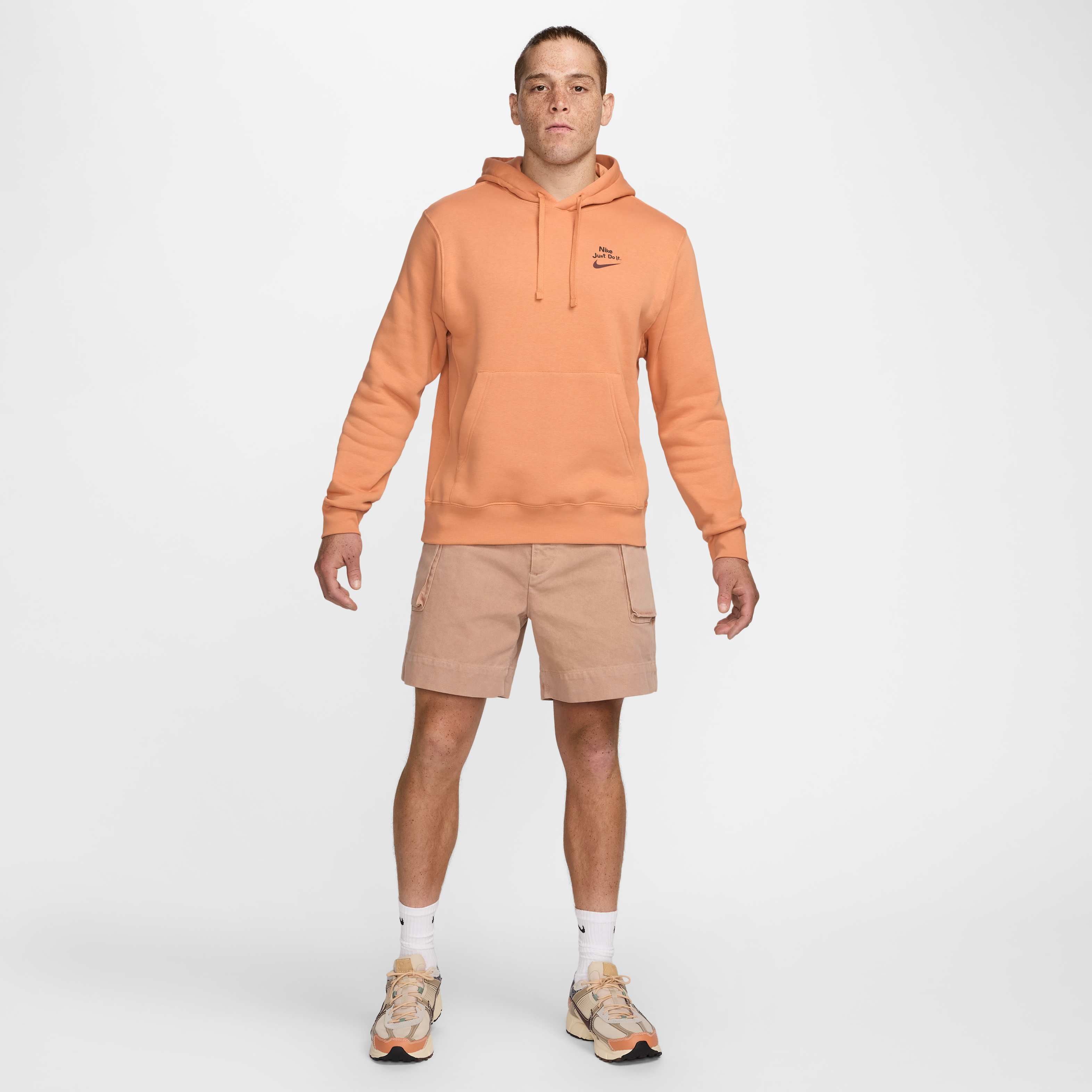 Nike Sportswear image number 6