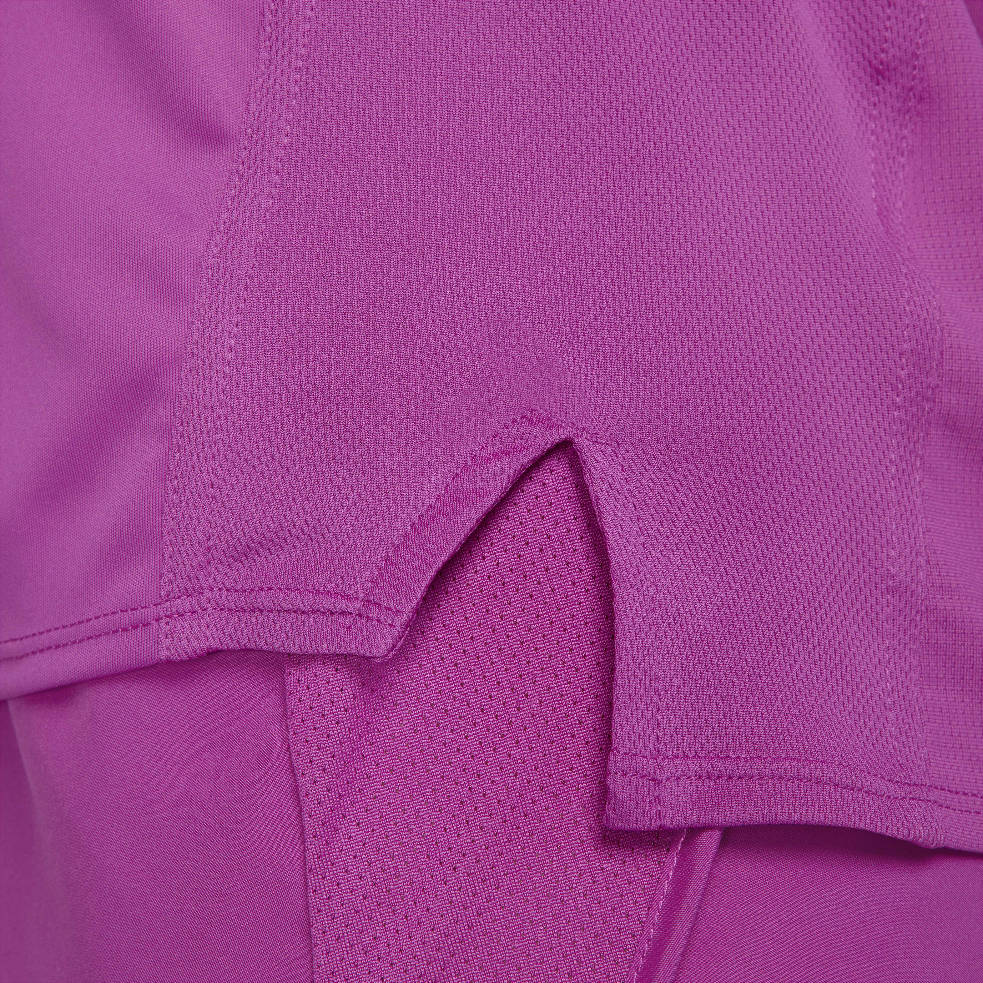 Nike Dri-FIT Race image number 4