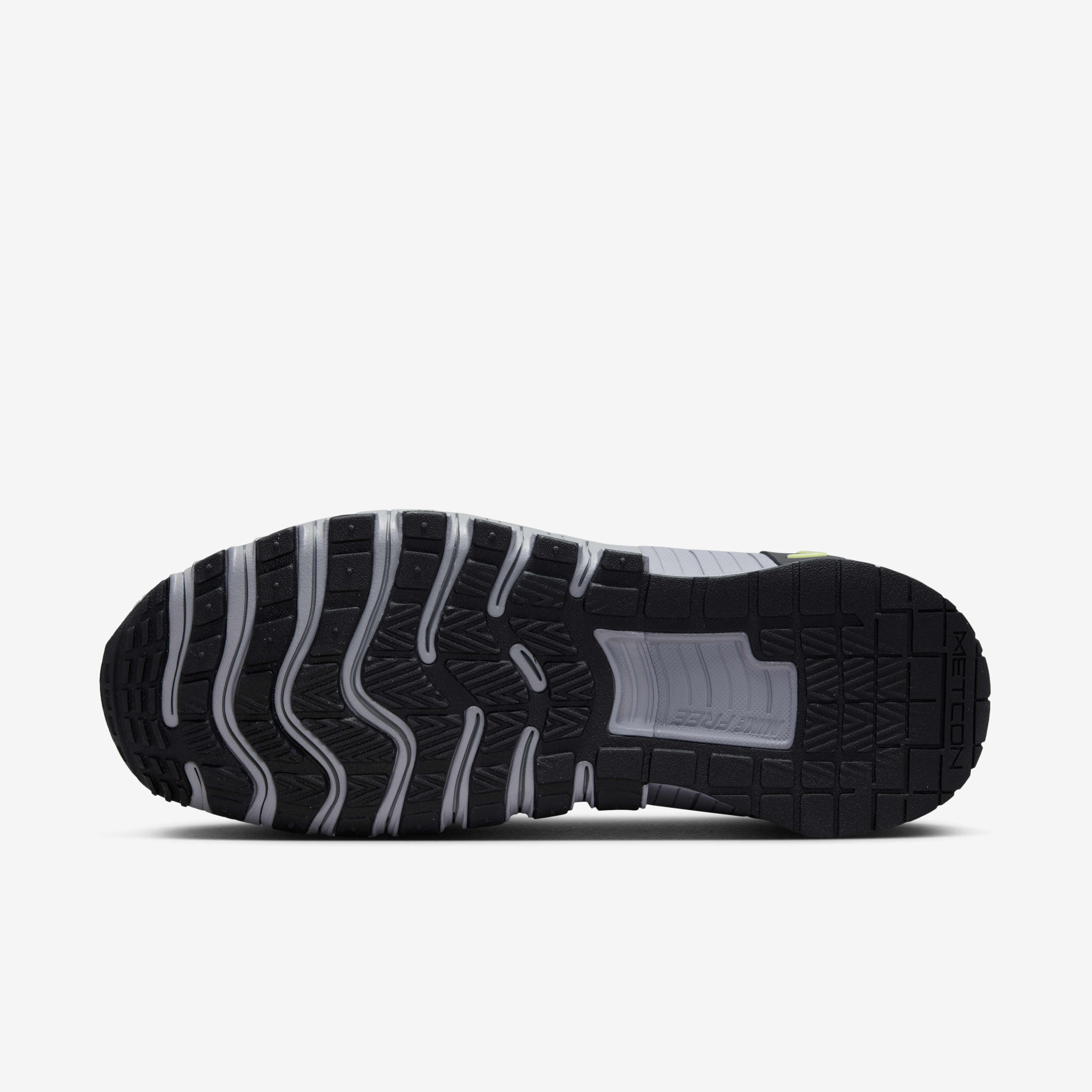 Buy Nike Free Metcon 6 Men s Workout Shoes Nike Saudi Official