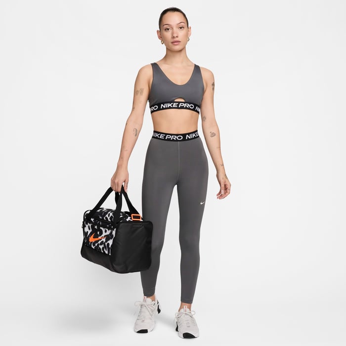 Nike Pro image number 5 Nike Pro image number 5