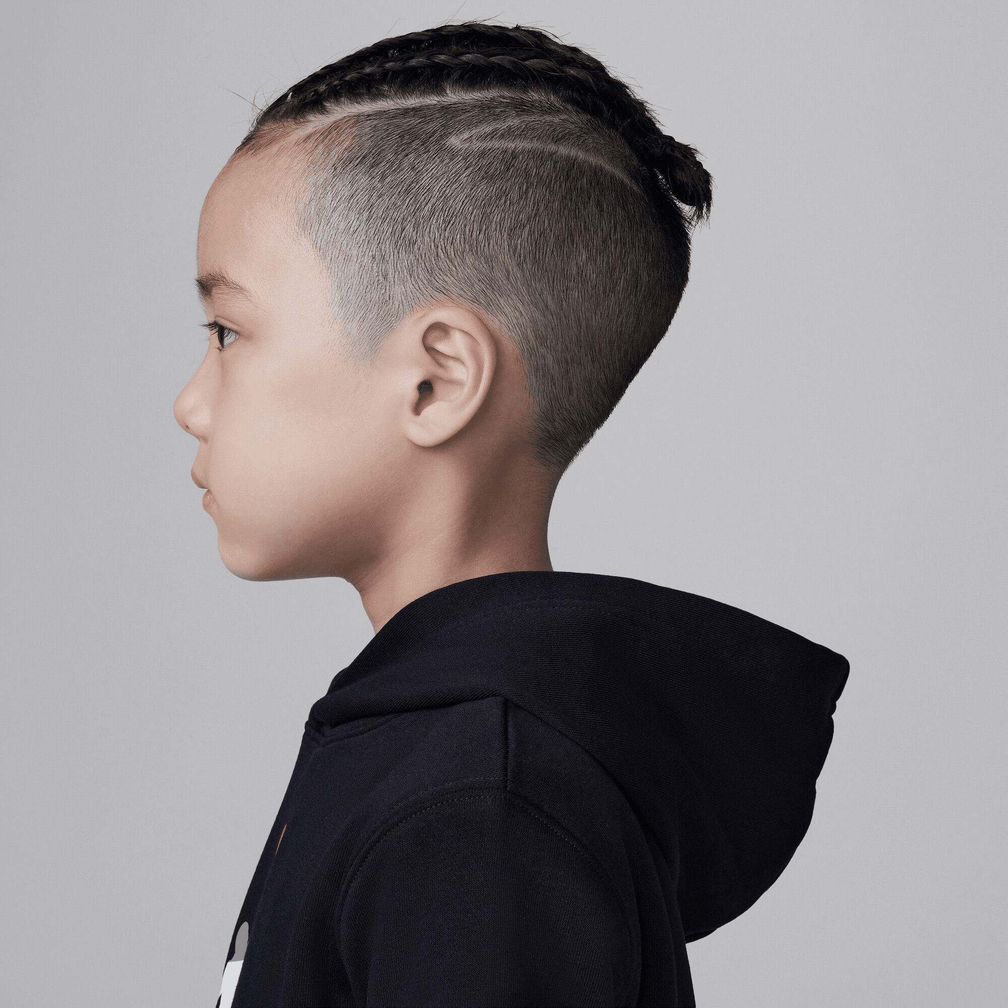 Jordan Sneaker School image number 3