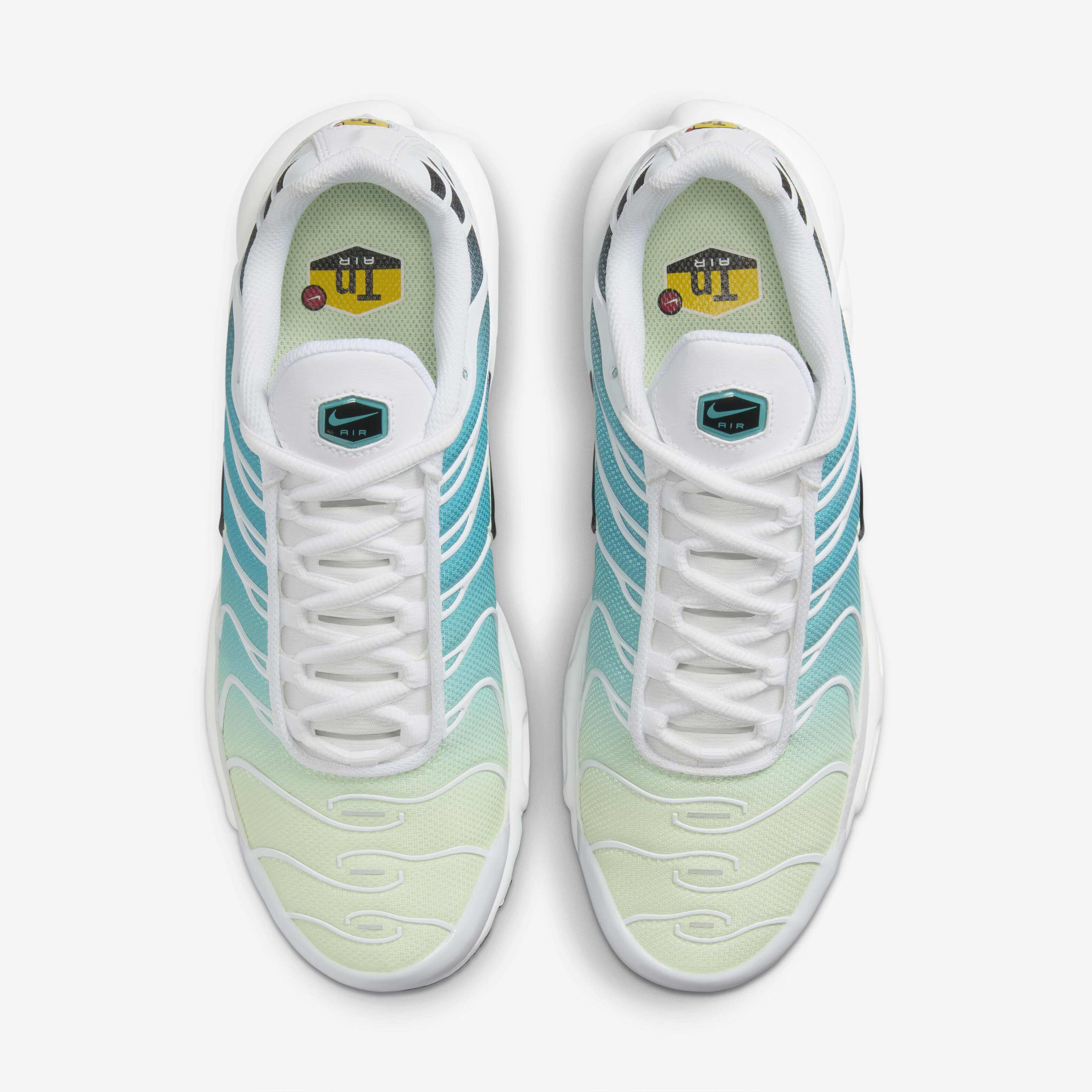 Buy Nike Air Max Plus Women s Shoes Nike Saudi Official