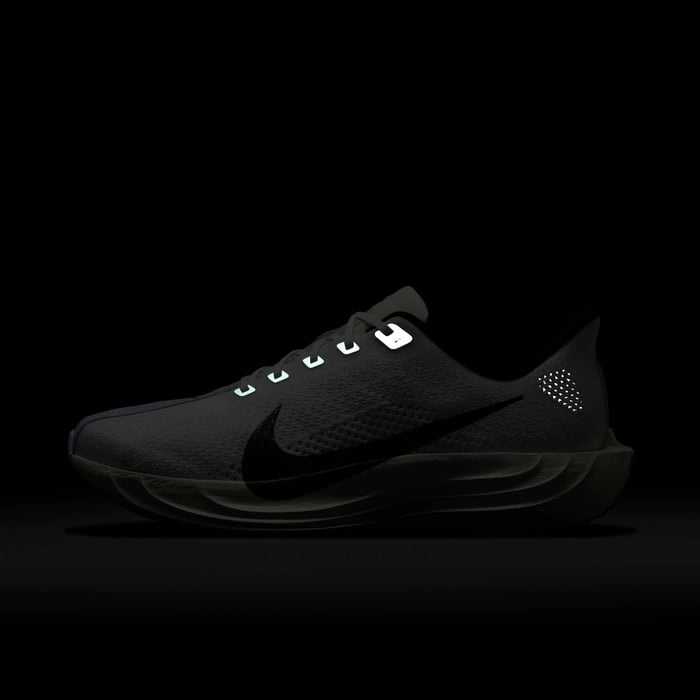 Nike Pegasus Plus image number 10 Nike Pegasus Plus image number 10