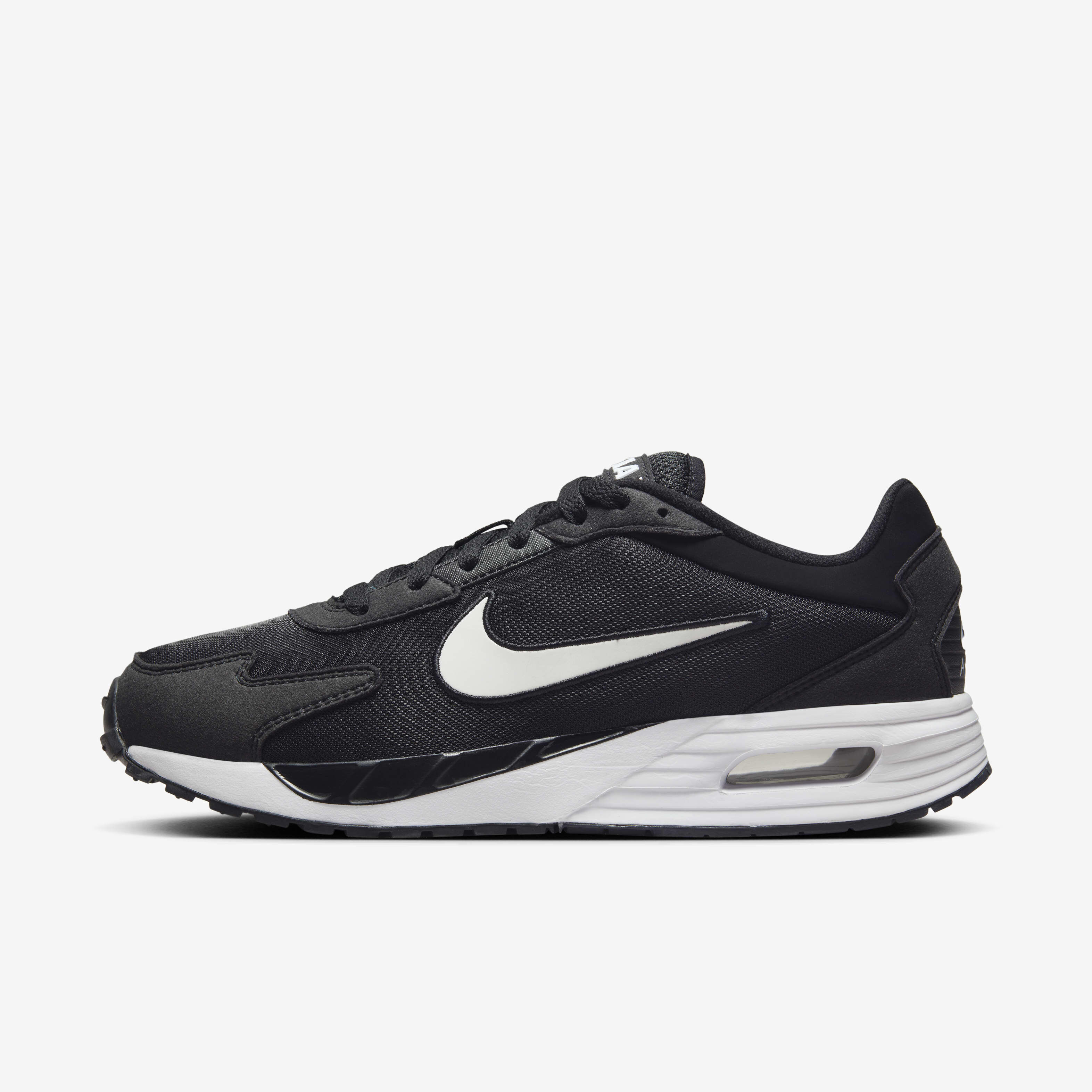 Nike air max on sale mens new arrivals