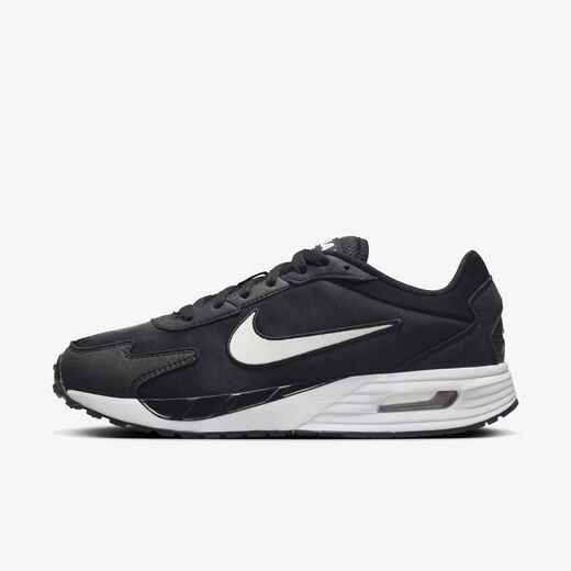 Nike Air Max Solo Nike Air Max Solo