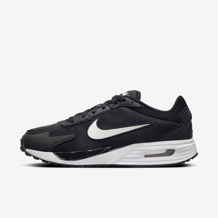 Nike Air Max Solo image number 0 Nike Air Max Solo image number 0