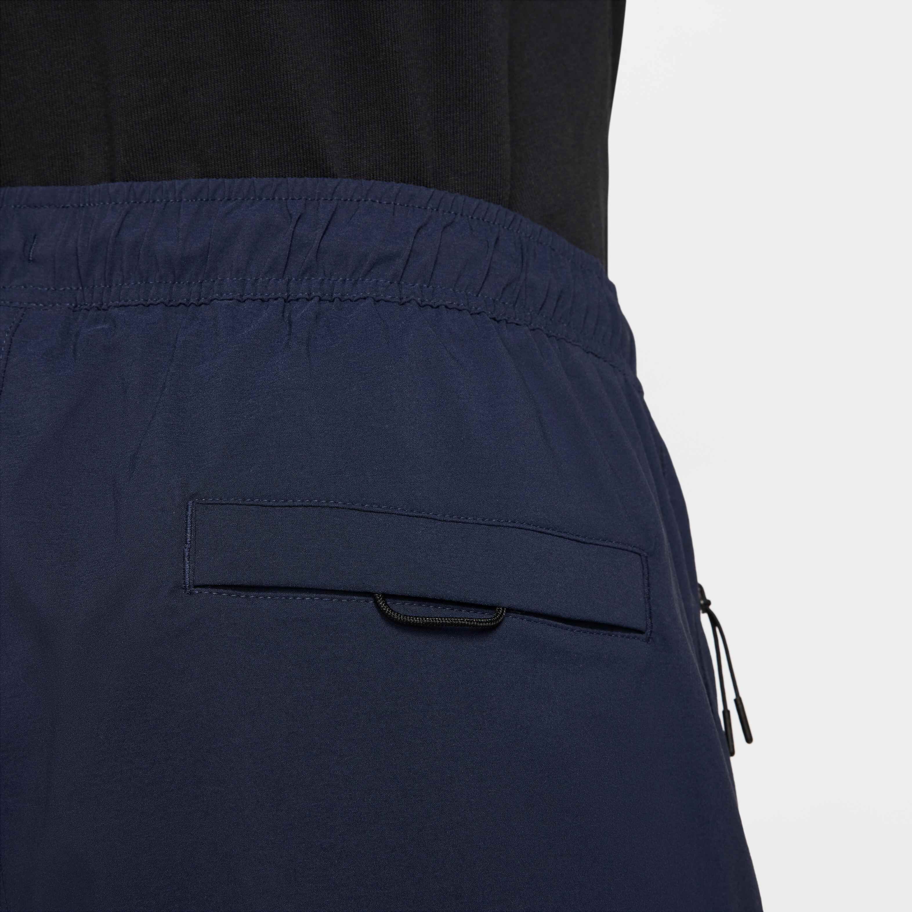 Nike Tech image number 4