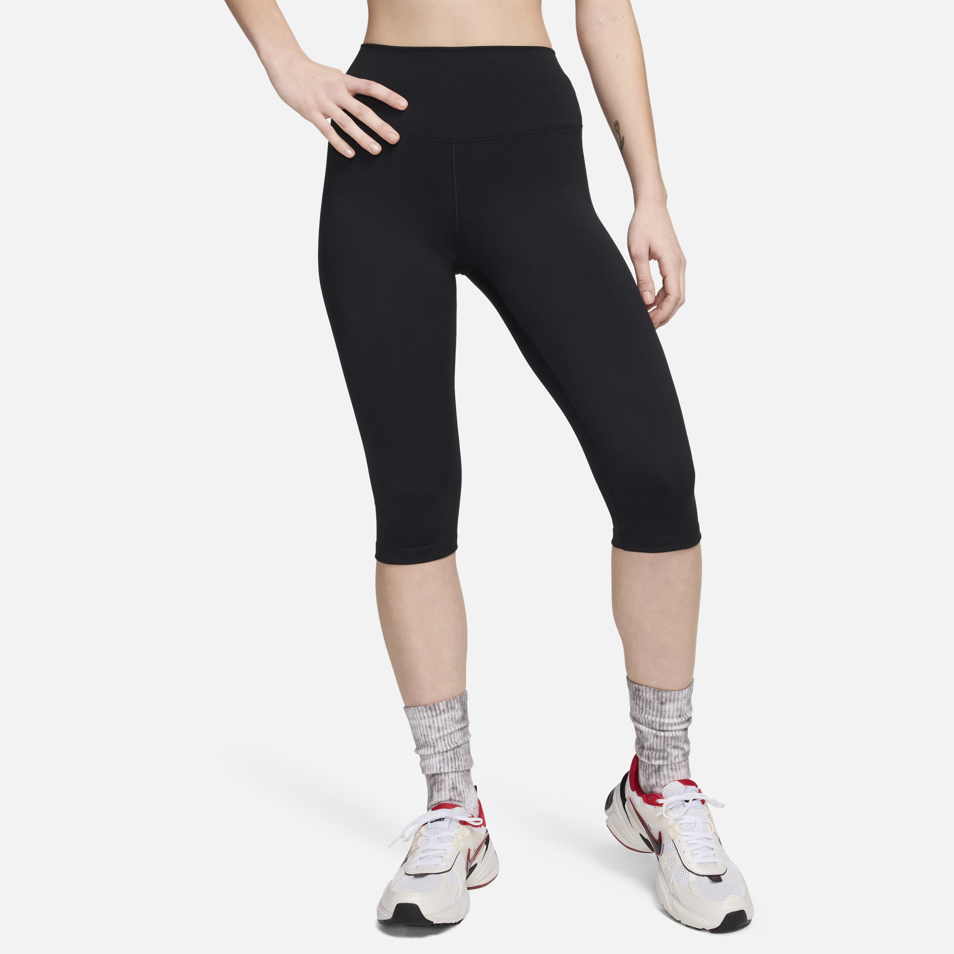 Buy Nike One
