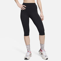 Nike One