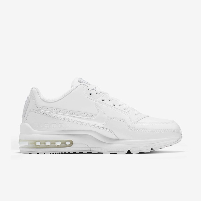 Nike Air Max LTD 3 image number 2 Nike Air Max LTD 3 image number 2