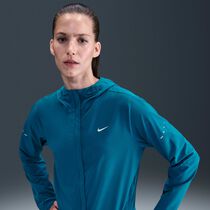 Nike Swift