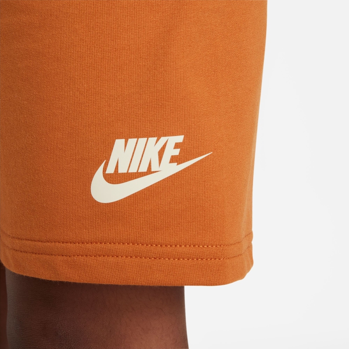 Nike Sportswear Shorts Set image number 2 Nike Sportswear Shorts Set image number 2