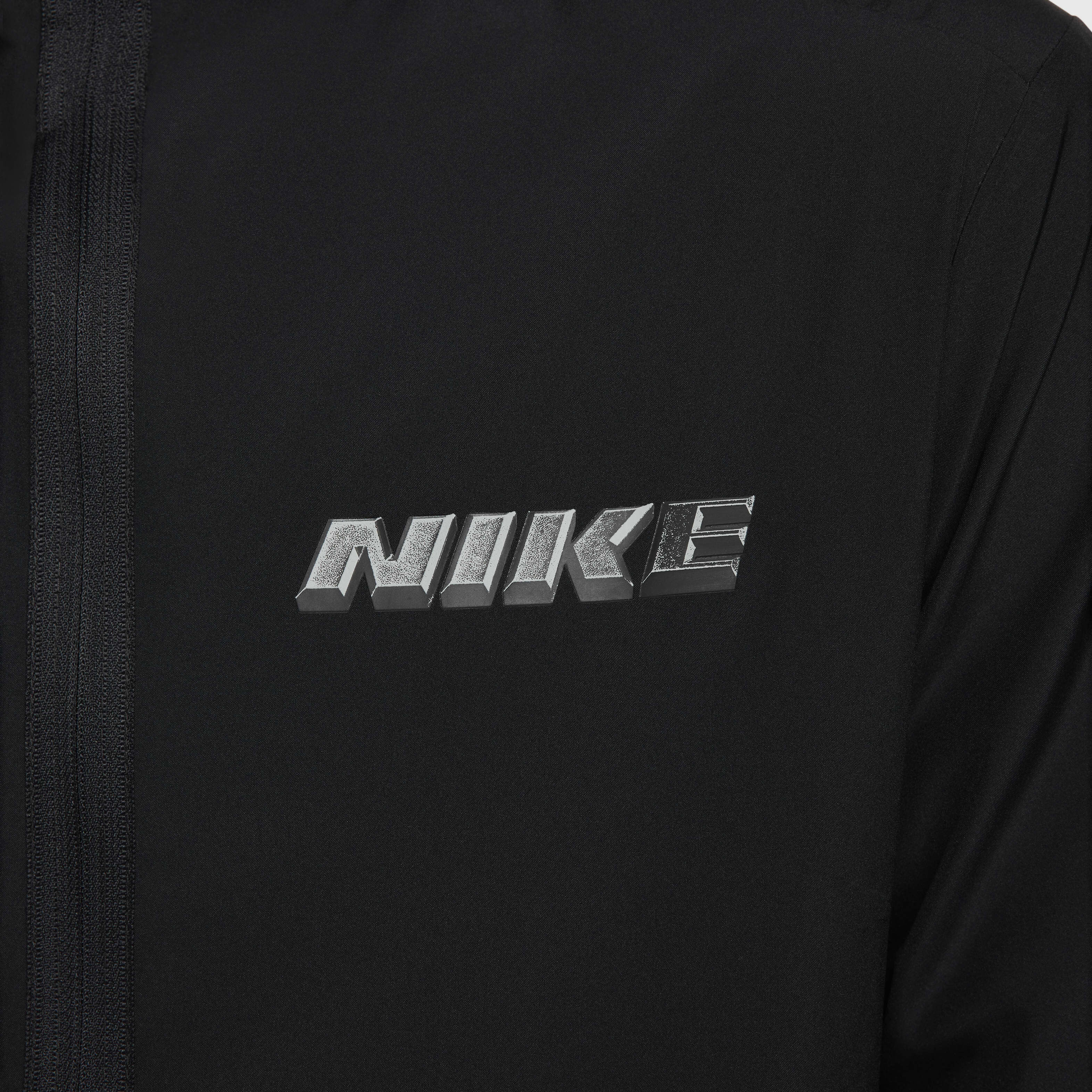 Nike Form image number 3