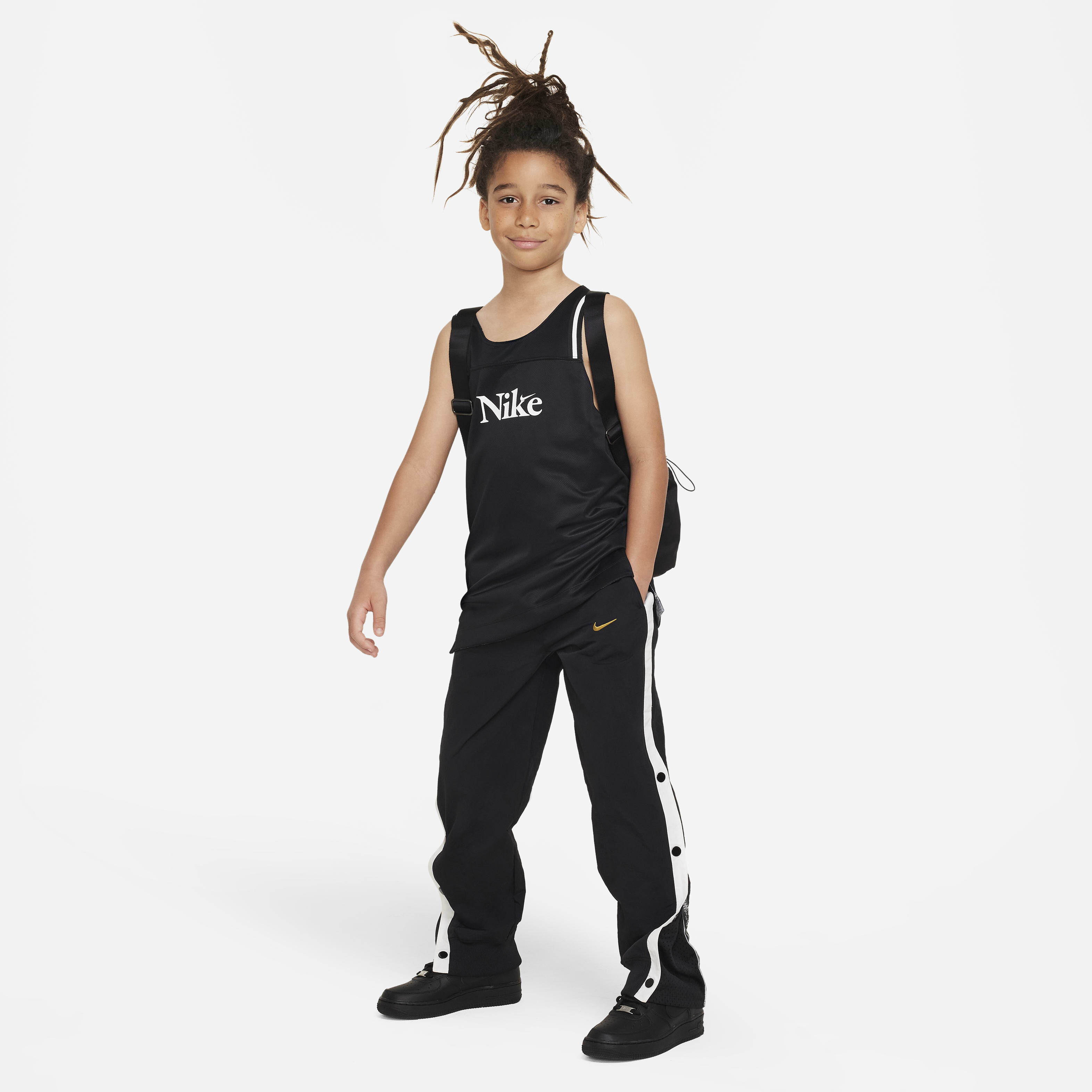 Nike Culture of Basketball image number 4