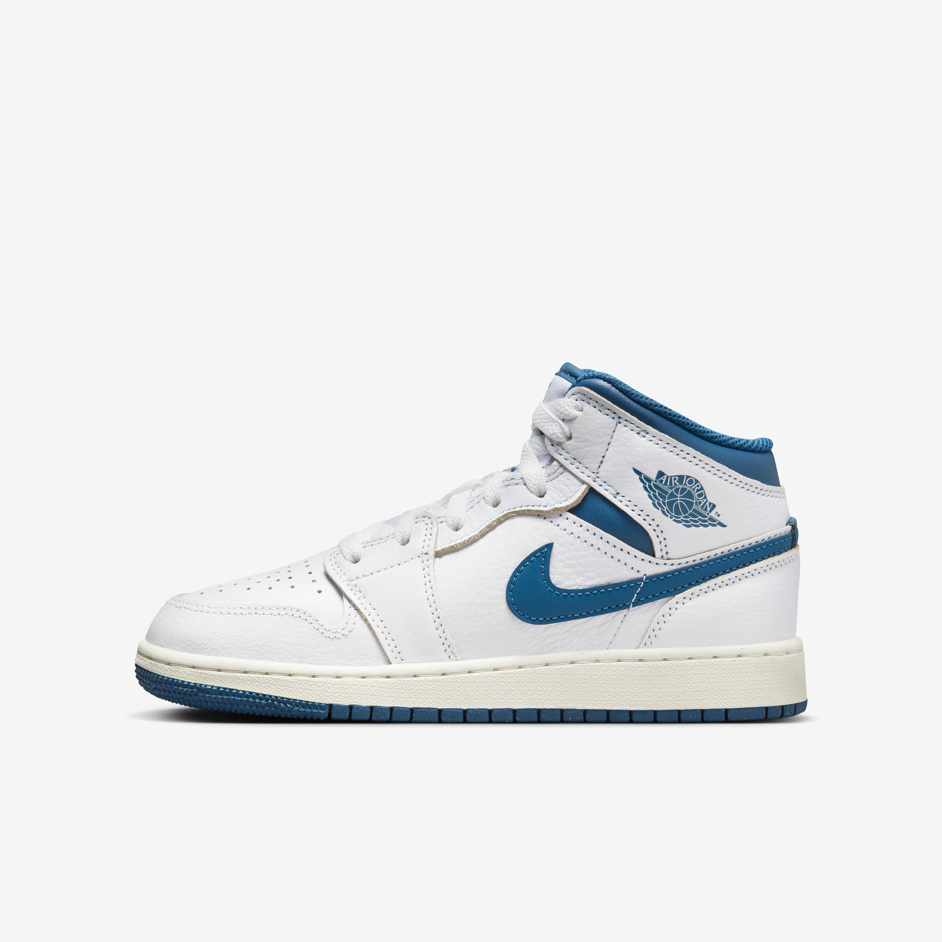 Every jordan style online