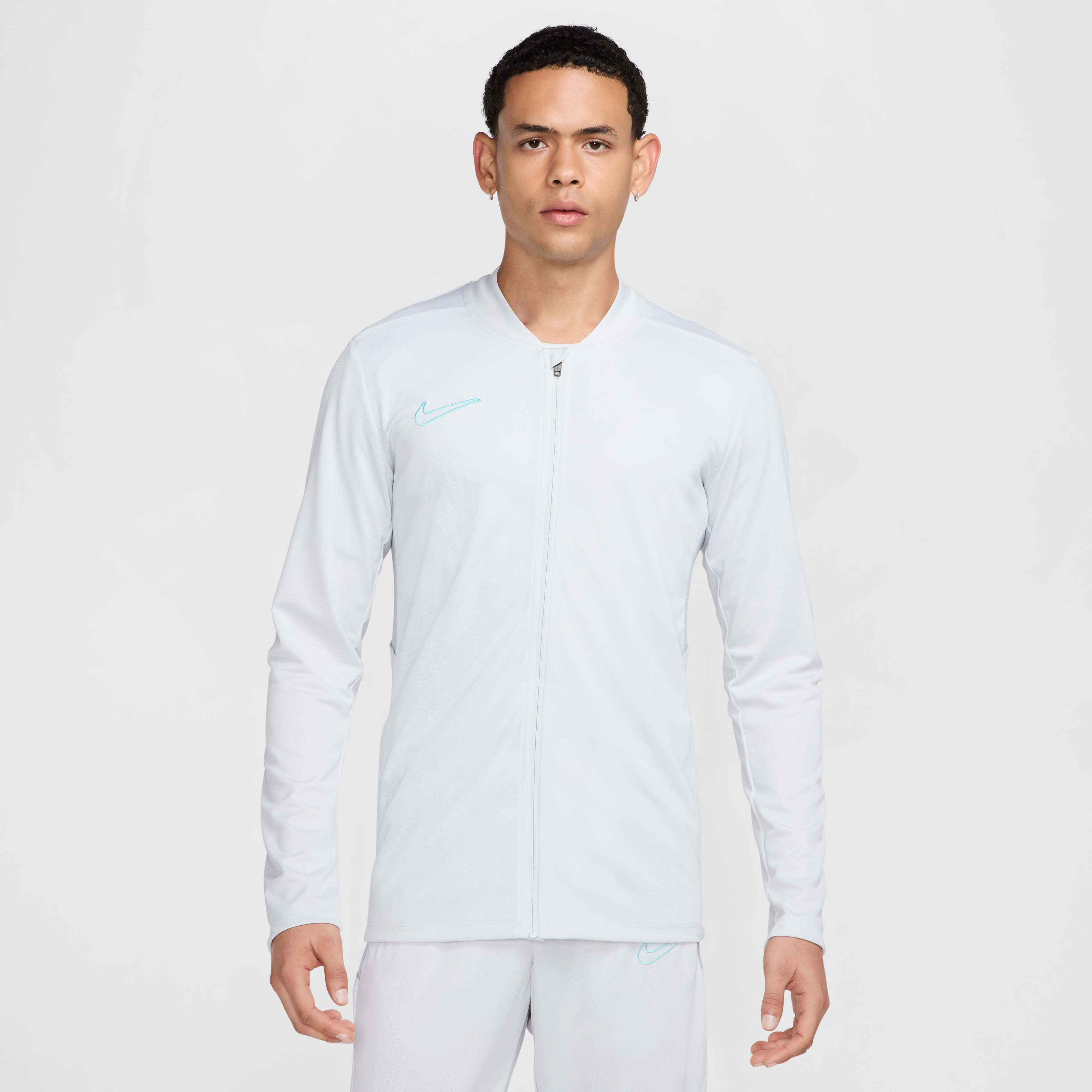 Nike Academy image number 2