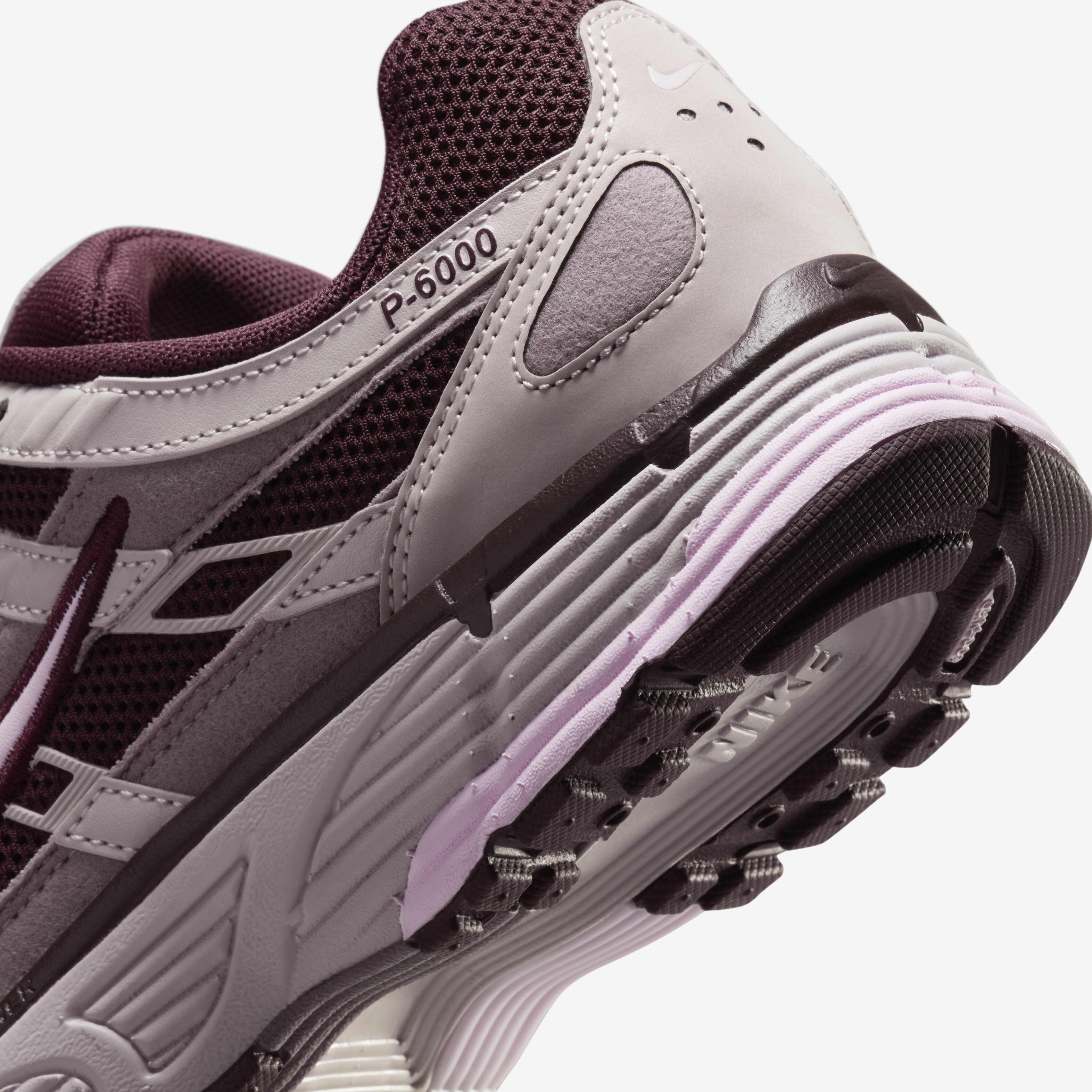 Nike p 6 womens online