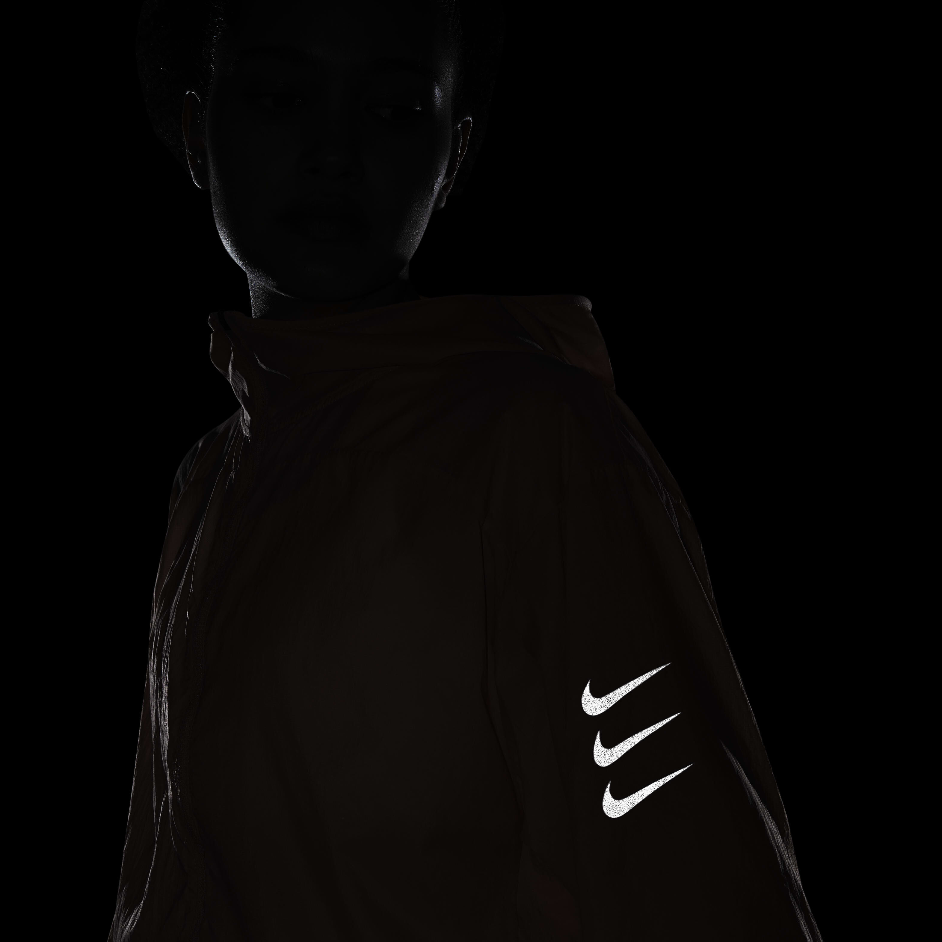 نايكي رن ديفيجن image number 8