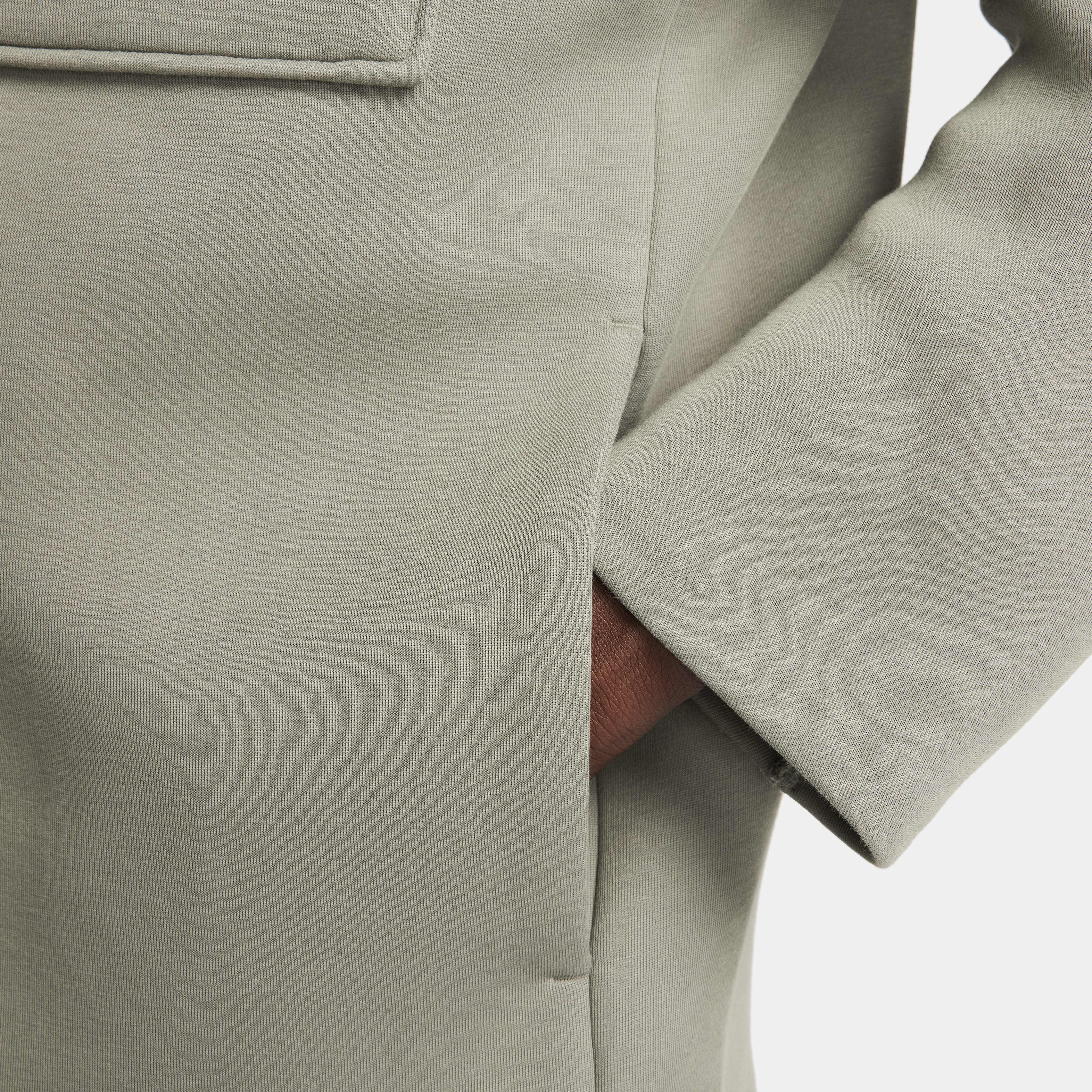 Nike Sportswear Tech Fleece Re-Imagined image number 6