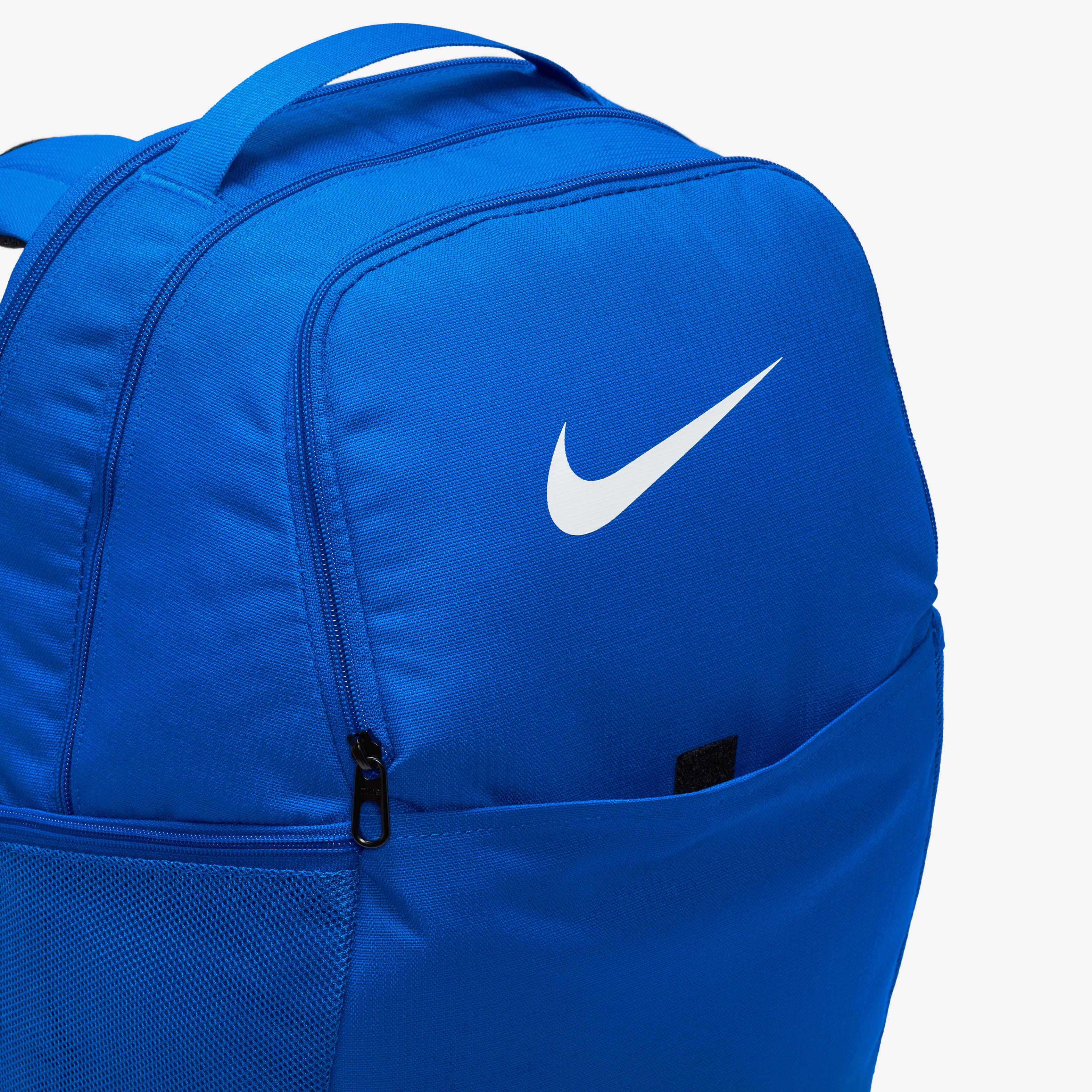 Nike Brasilia 9.5 image number 7