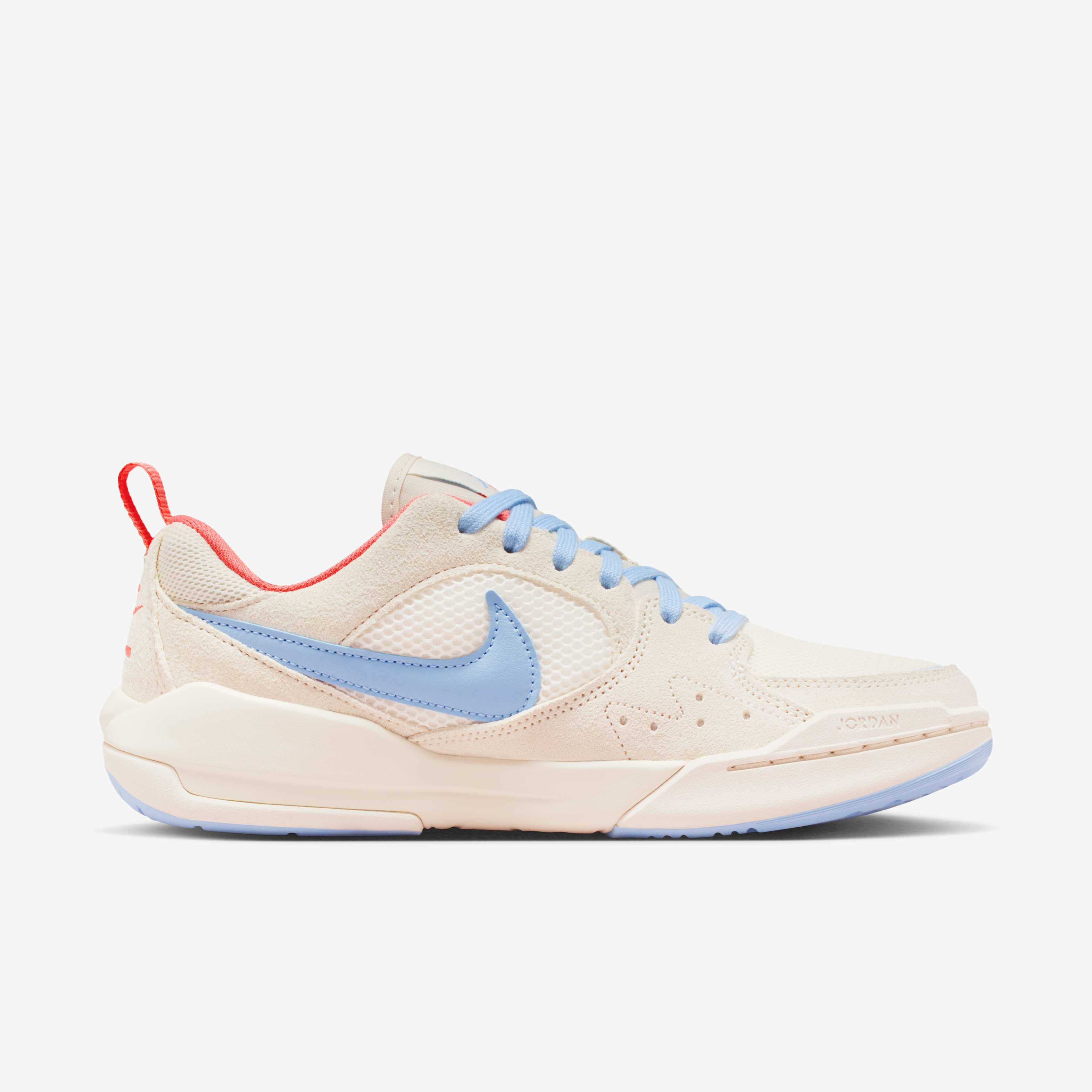 جوردن CMFT ايرا image number 2