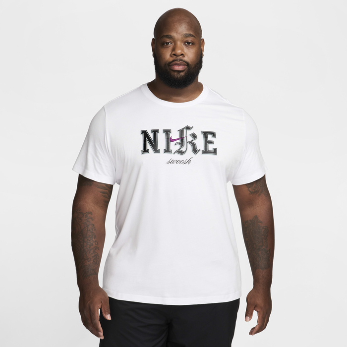Nike Sportswear image number 5 Nike Sportswear image number 5