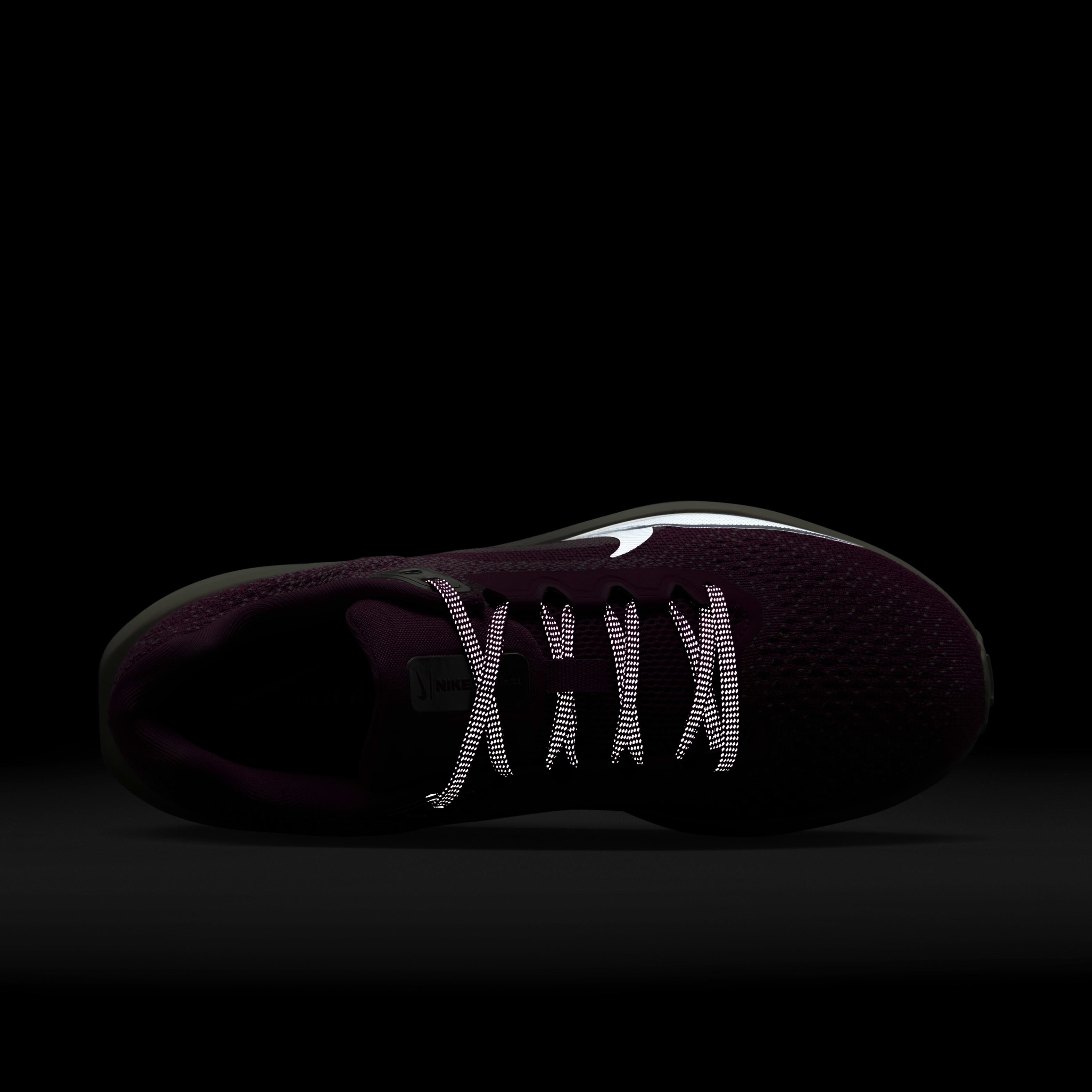 Nike Winflo 11 PRM image number 8