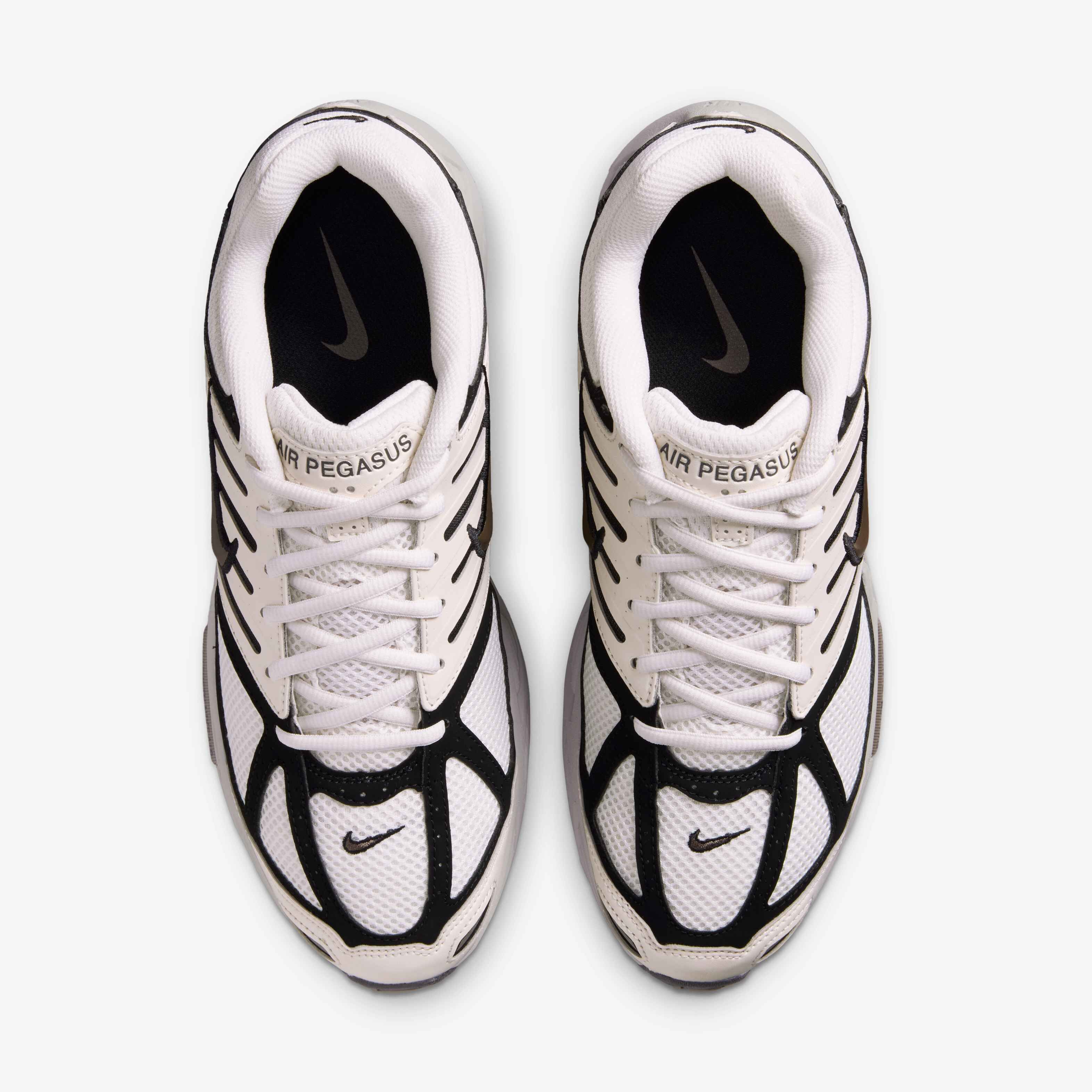 Nike Air Pegasus 2005 image number 3