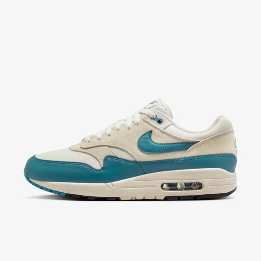 Air Max 1-Nike, Nike Air Max 1 Essential, Men's Shoes Air Max 1-Nike, Nike Air Max 1 Essential, Men's Shoes