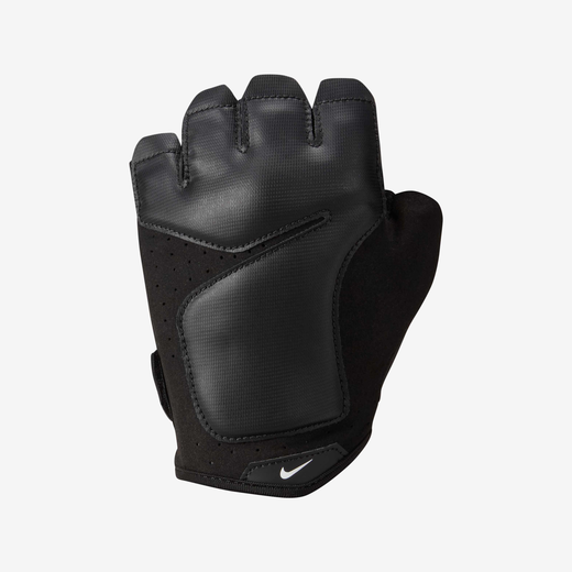 Gloves & Mitts-Nike, Nike Vapor Elite, Men's Fitness Gloves