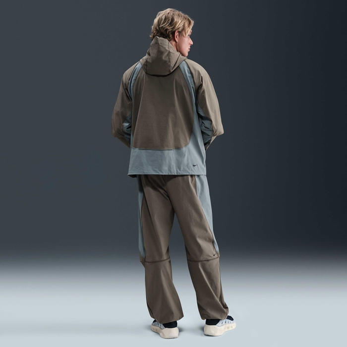 نايكي تك image number 4 نايكي تك image number 4