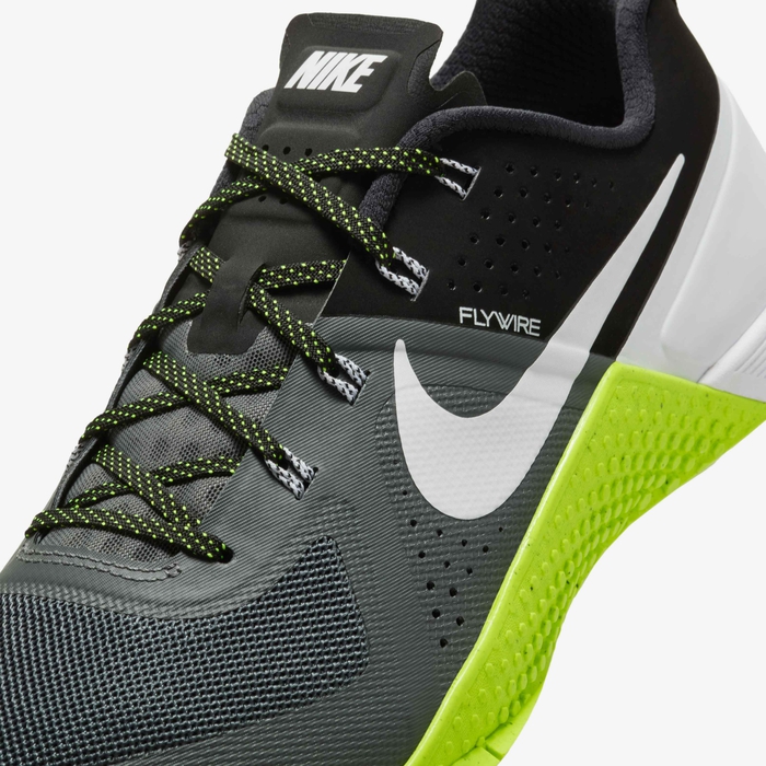 Buy Nike Metcon OG Men's Workout Shoes Dark Grey/Volt/Black